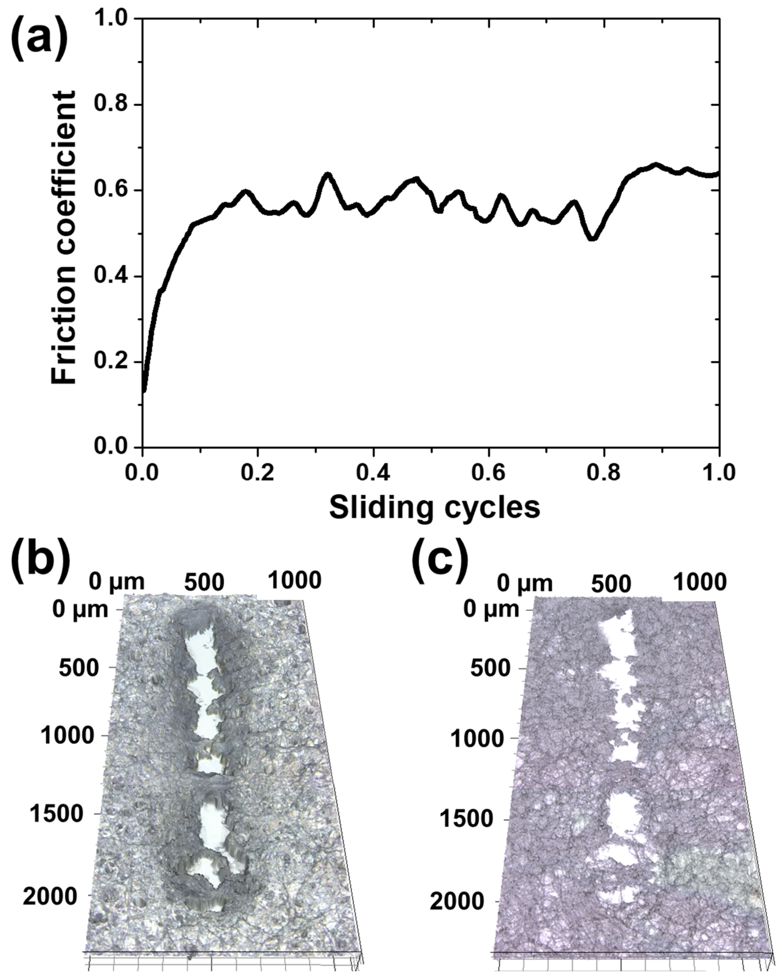 Materials 17 01341 g005