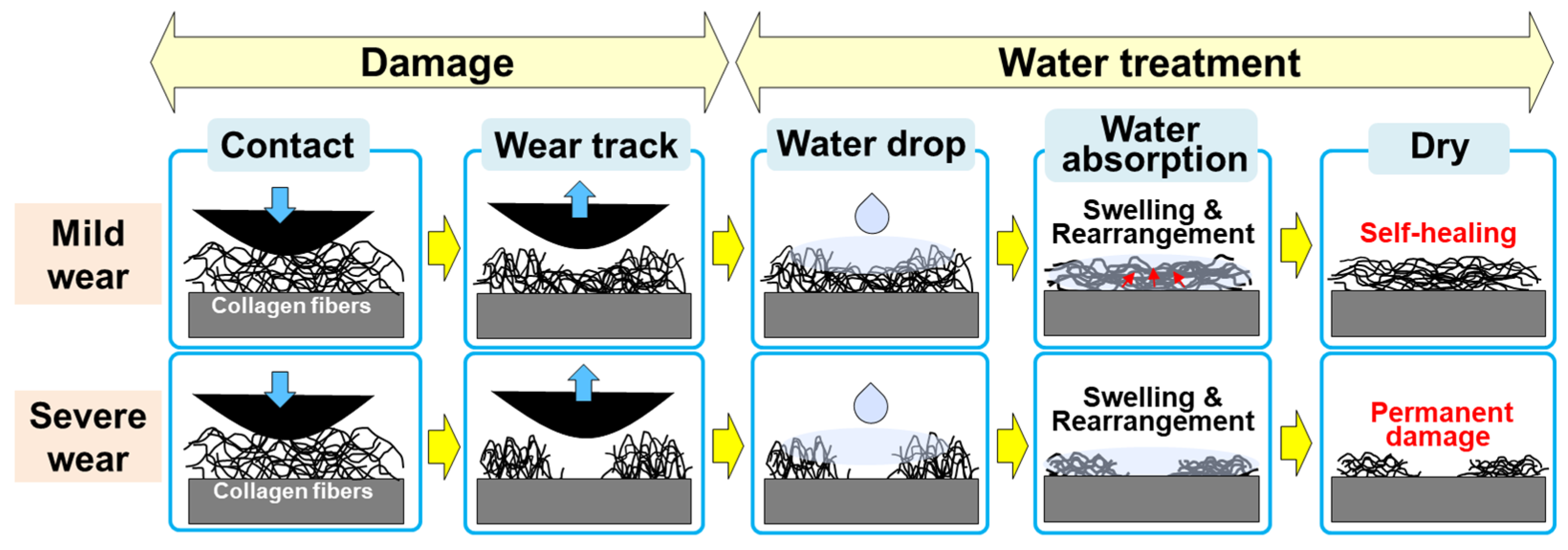 Materials 17 01341 g008