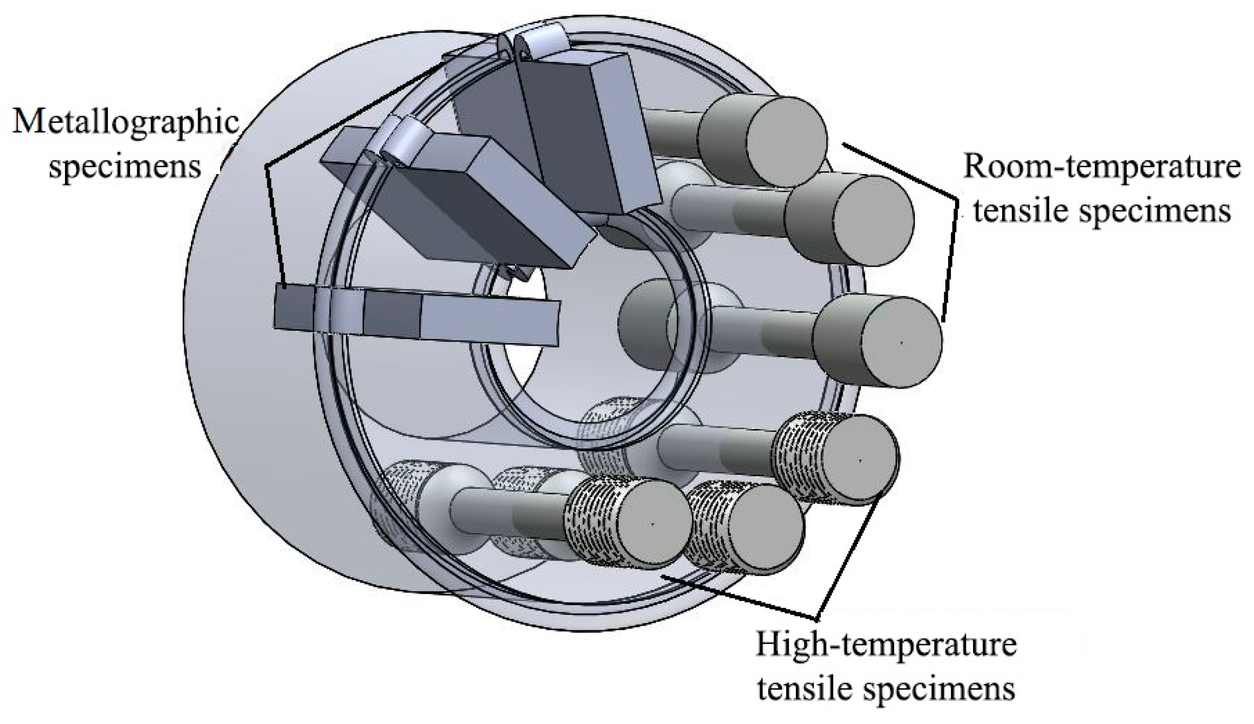 Materials 17 01342 g003