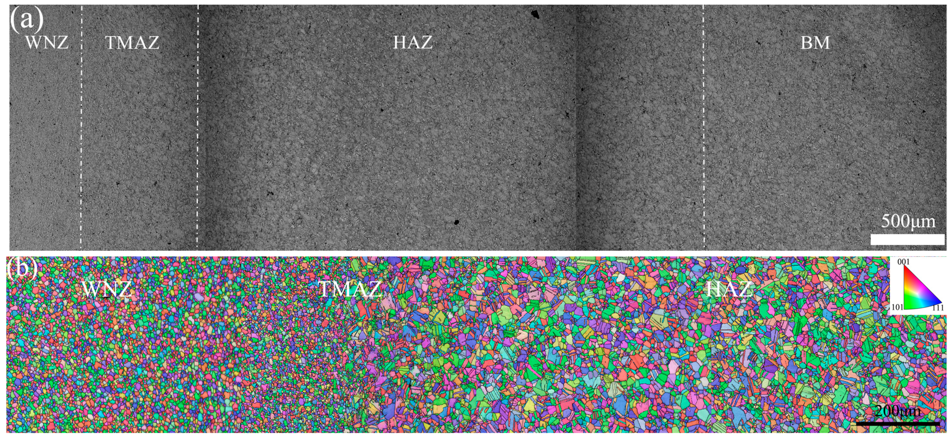 Materials 17 01342 g006