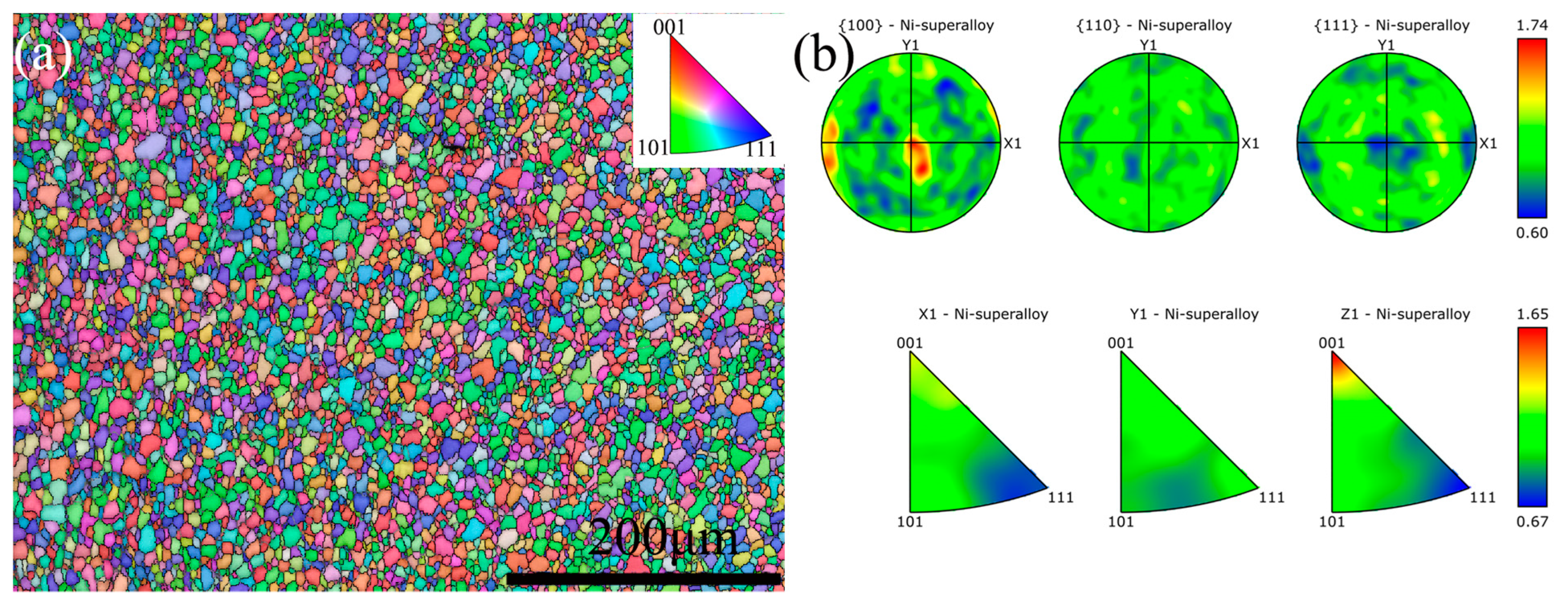Materials 17 01342 g007