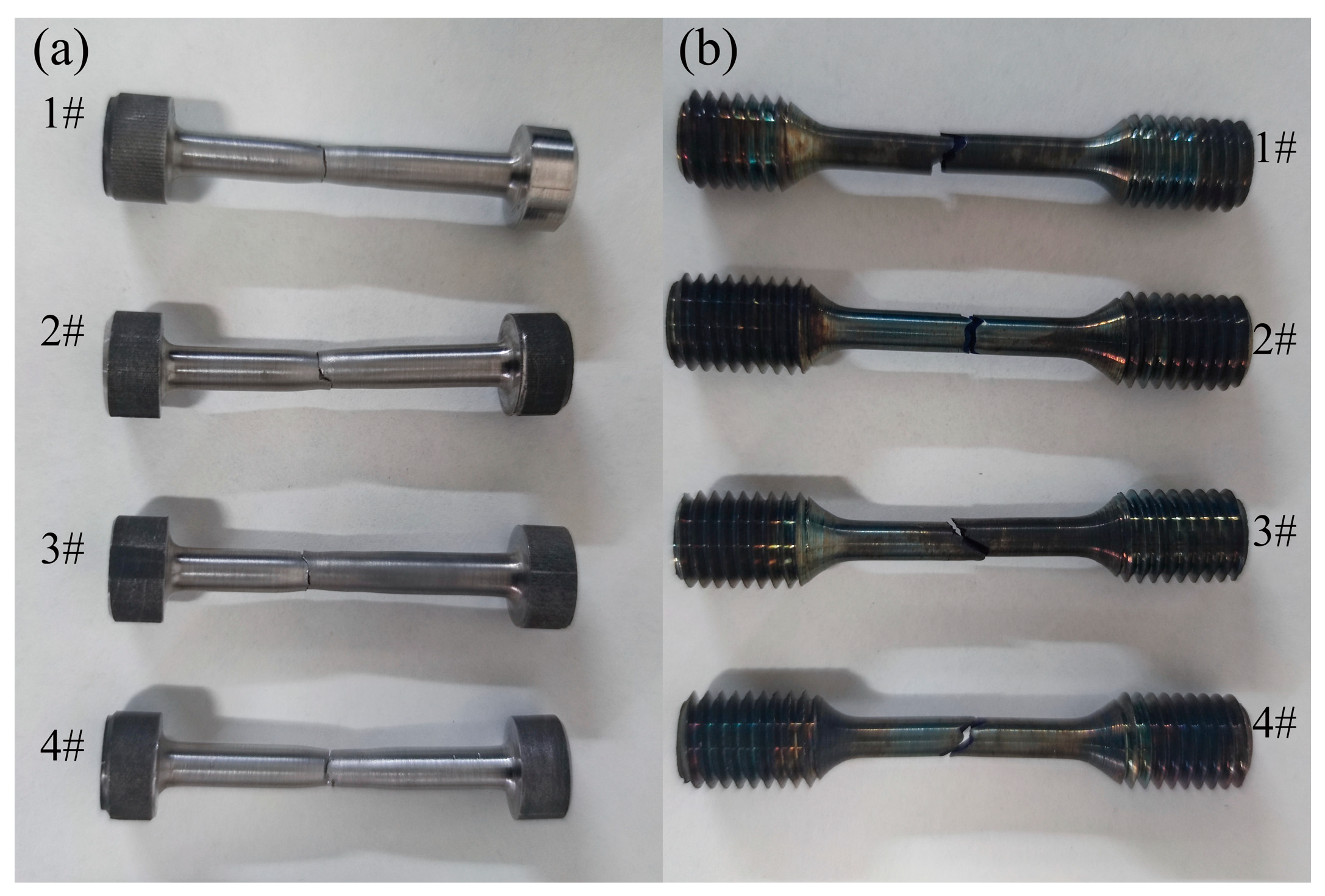 Materials 17 01342 g011