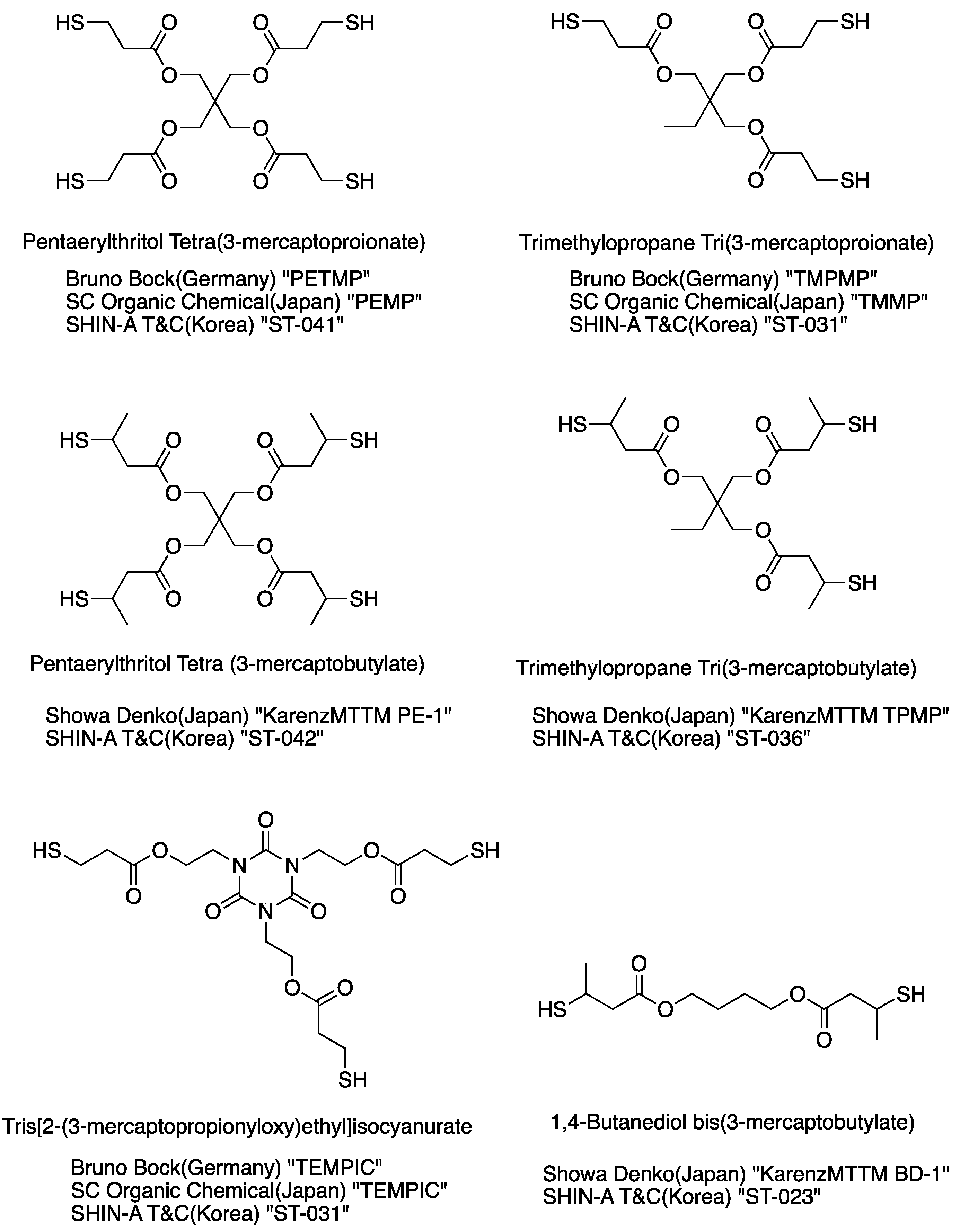 Materials 17 01343 g002