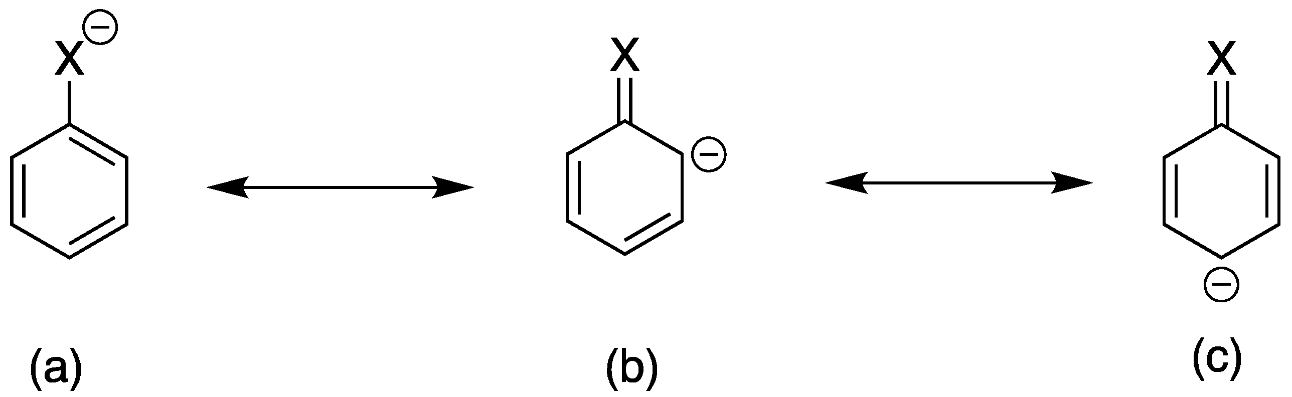 Materials 17 01343 sch001
