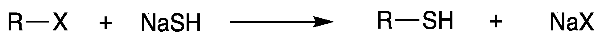 Materials 17 01343 sch002