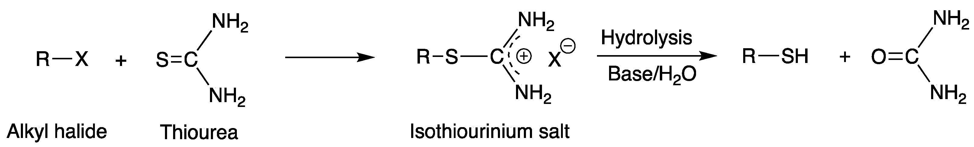 Materials 17 01343 sch003