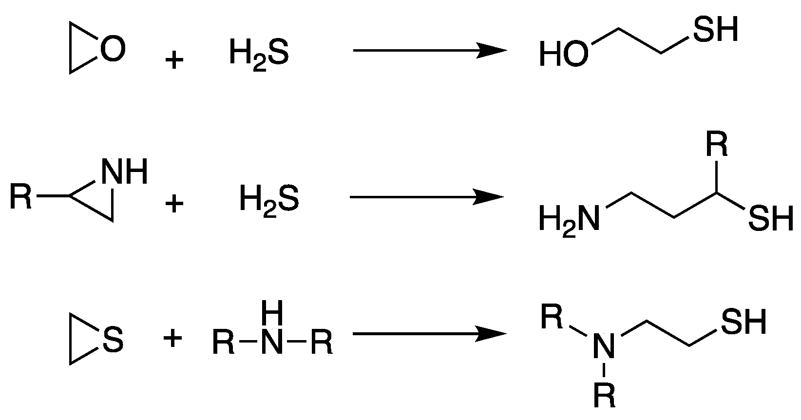Materials 17 01343 sch004