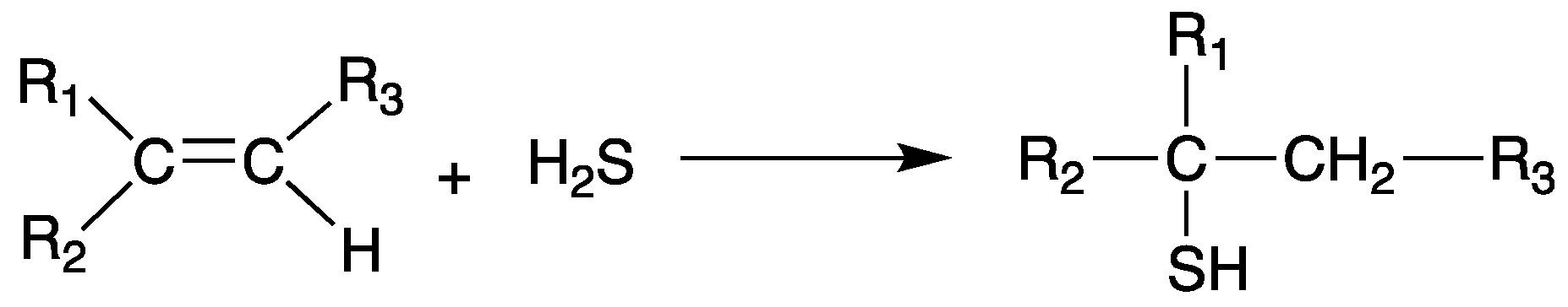 Materials 17 01343 sch005