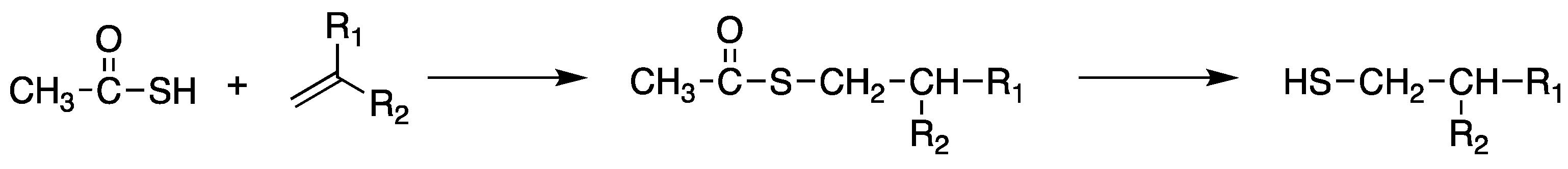 Materials 17 01343 sch006