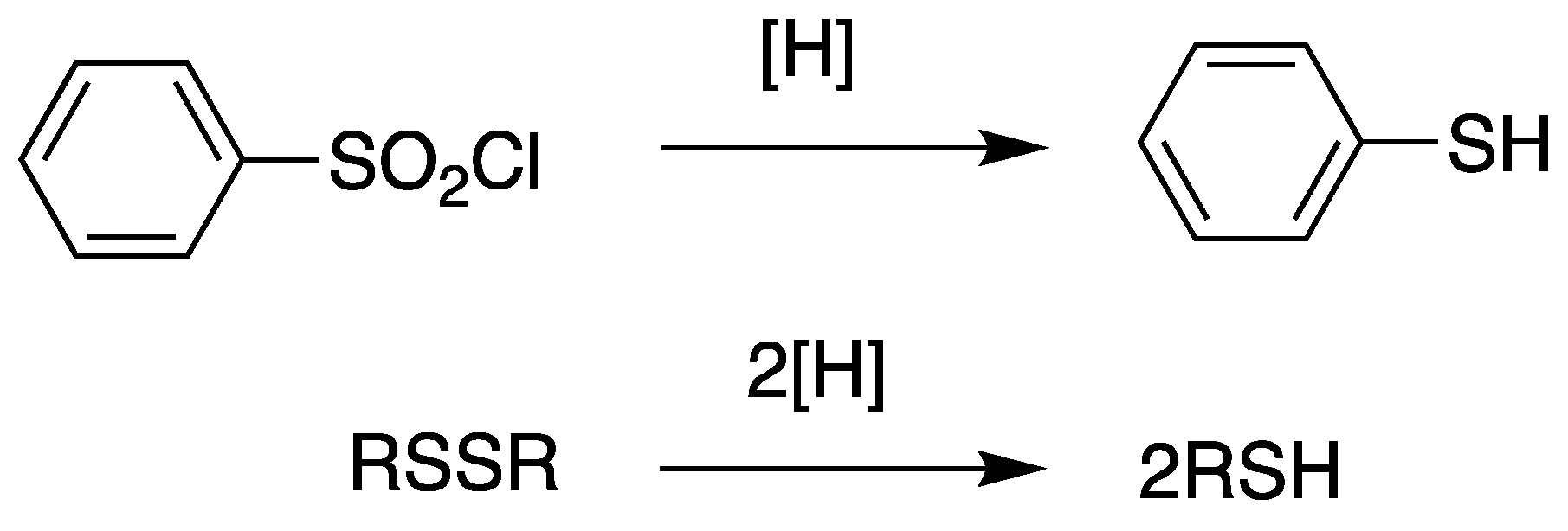 Materials 17 01343 sch007