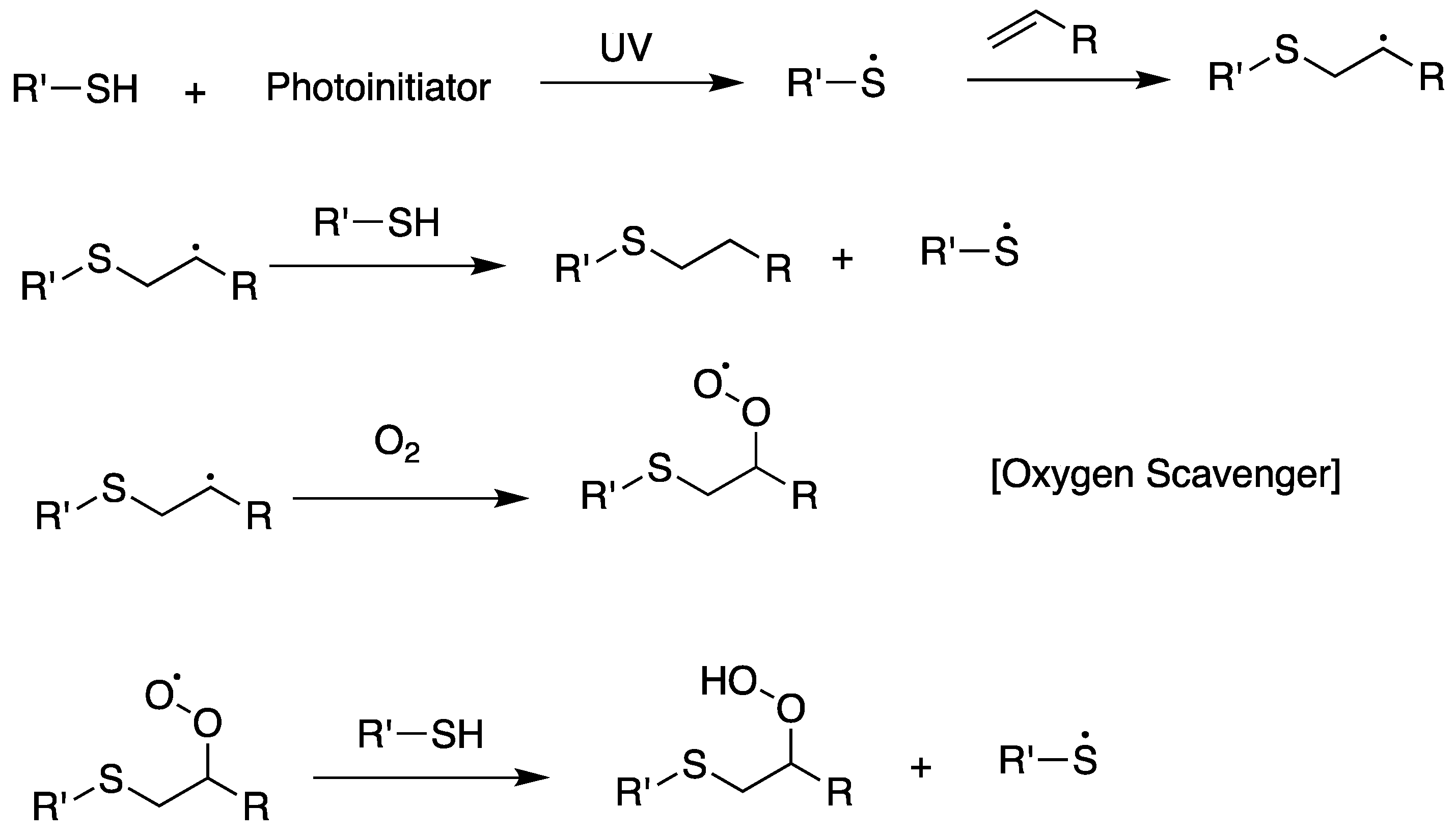 Materials 17 01343 sch014
