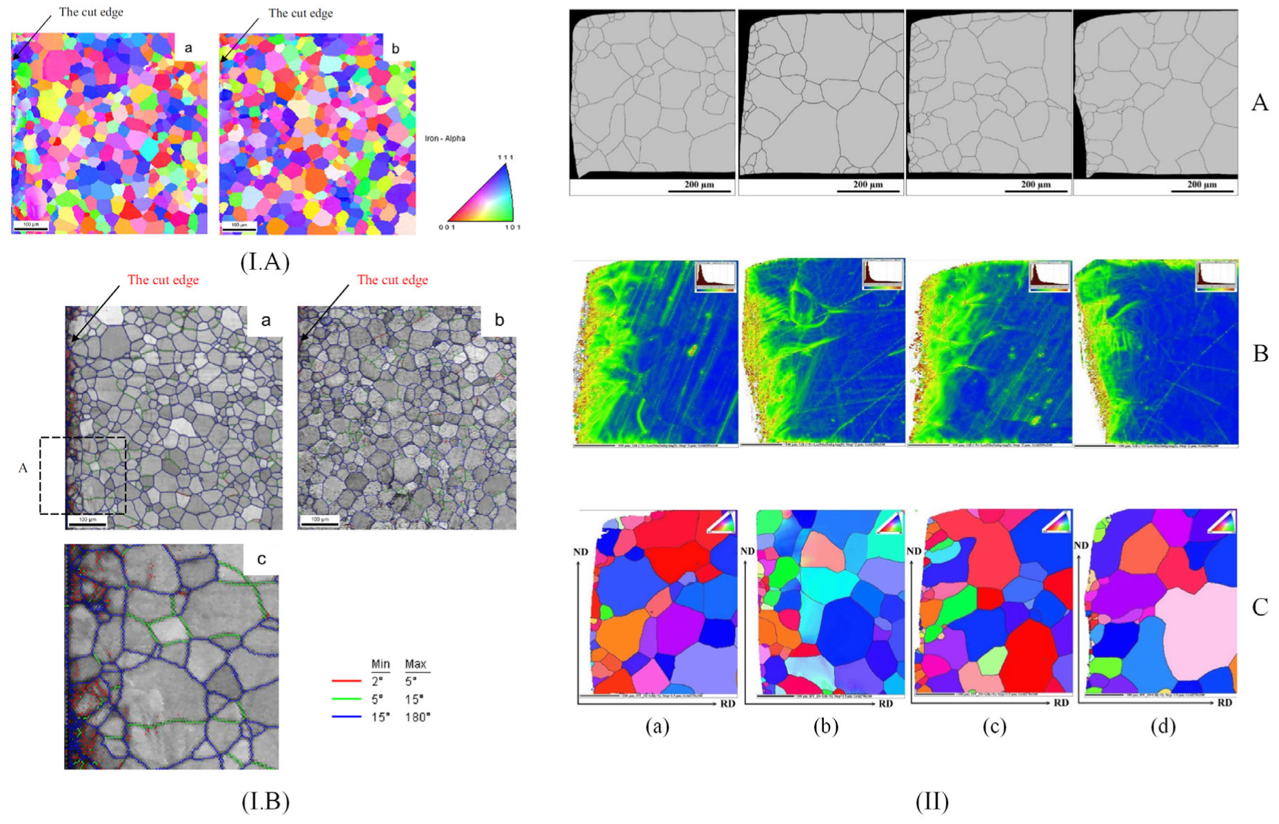 Materials 17 01345 g004