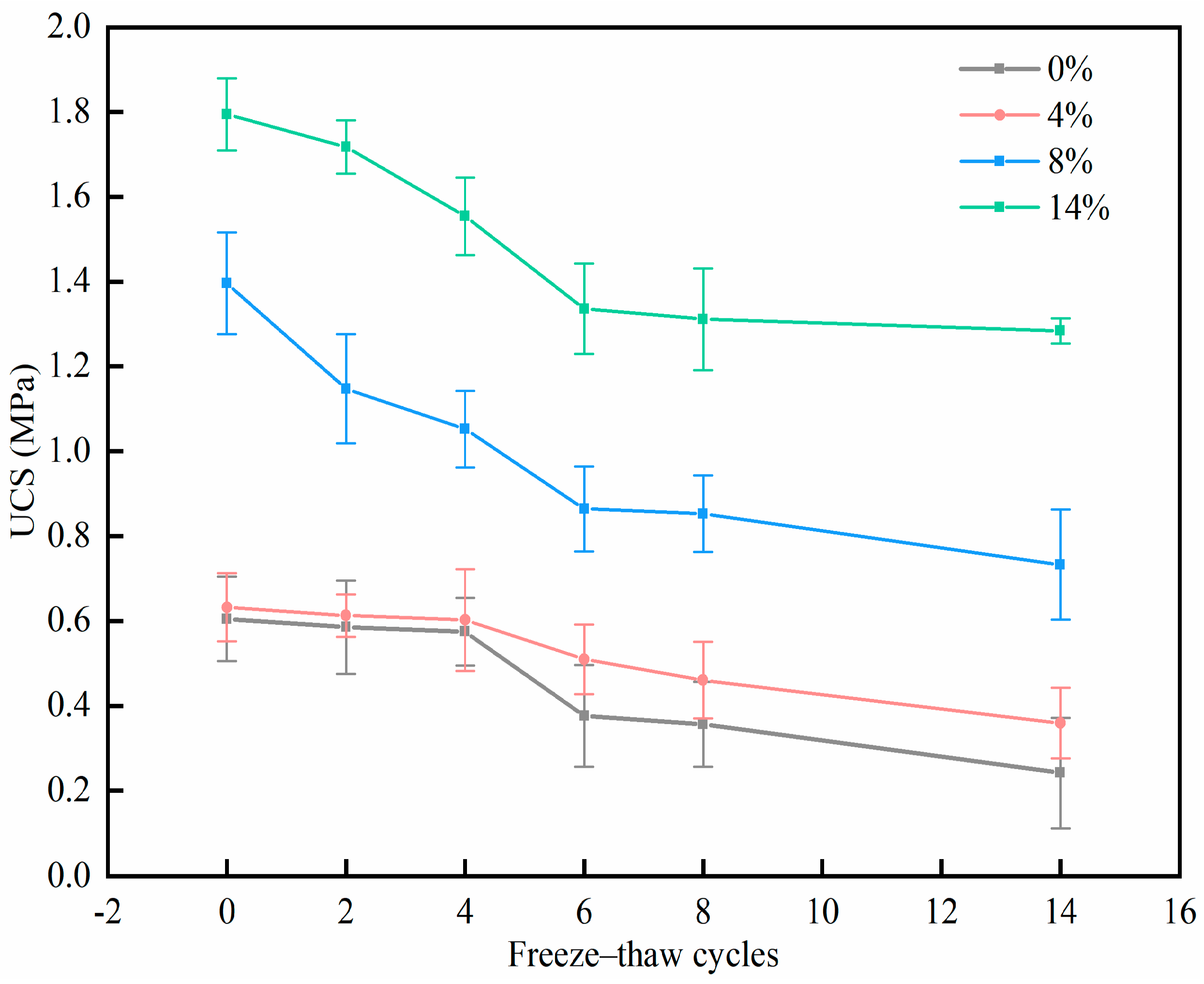 Materials 17 01347 g001
