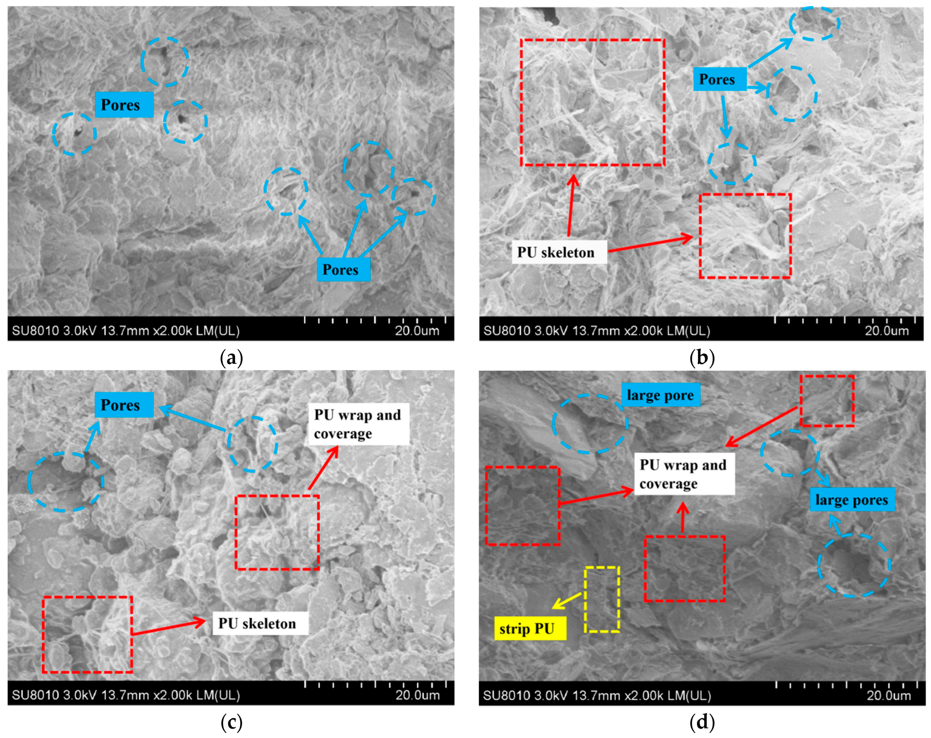 Materials 17 01347 g005