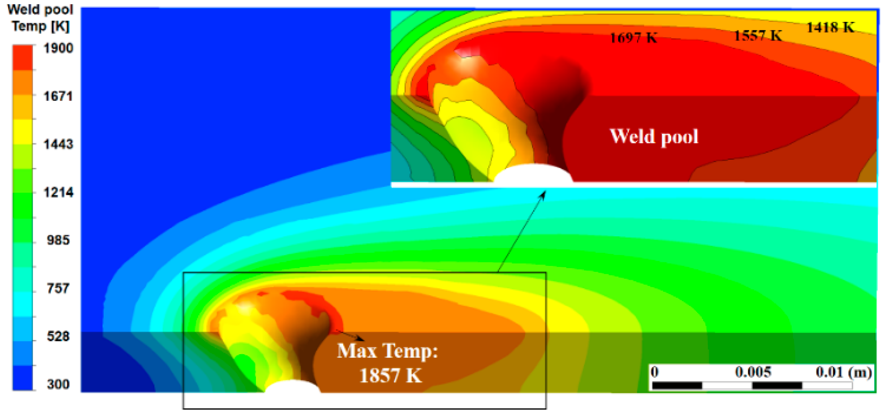 Materials 17 01348 g013 Materials 17 01348 g013