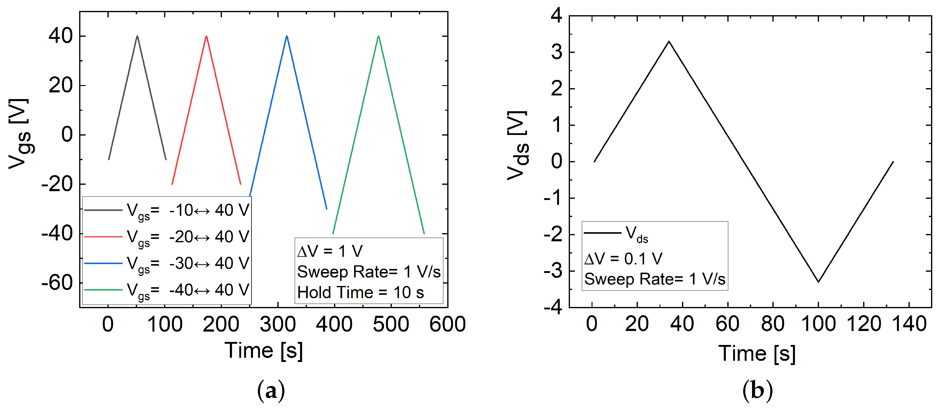 Materials 17 01350 g006