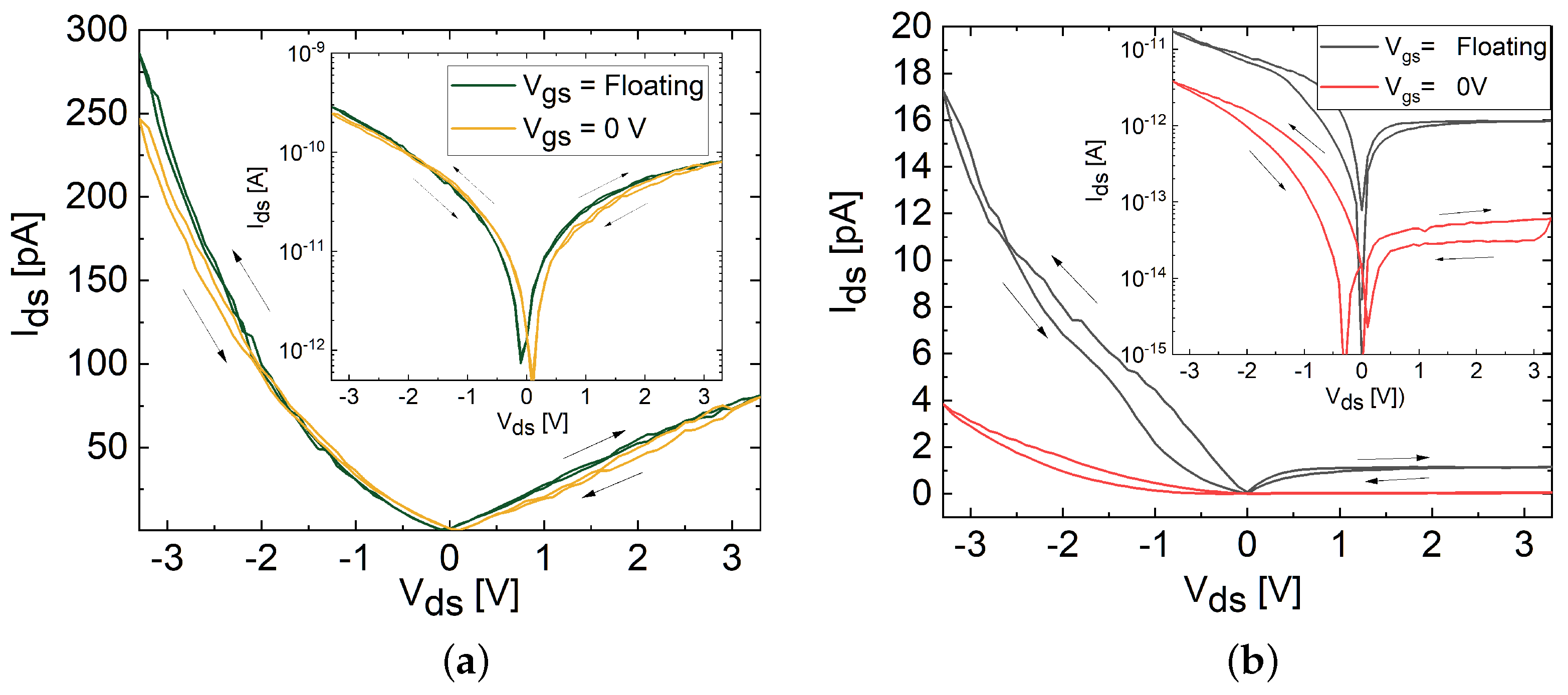 Materials 17 01350 g008