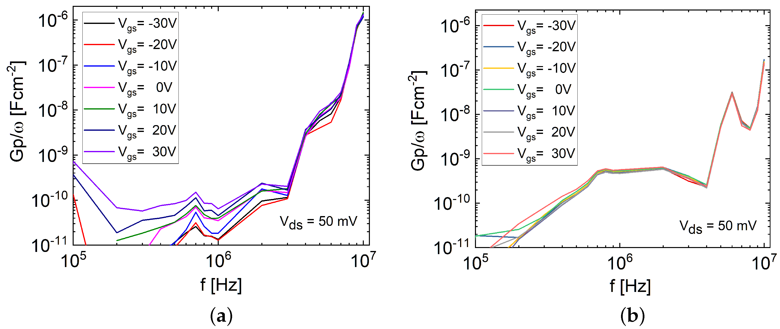 Materials 17 01350 g009
