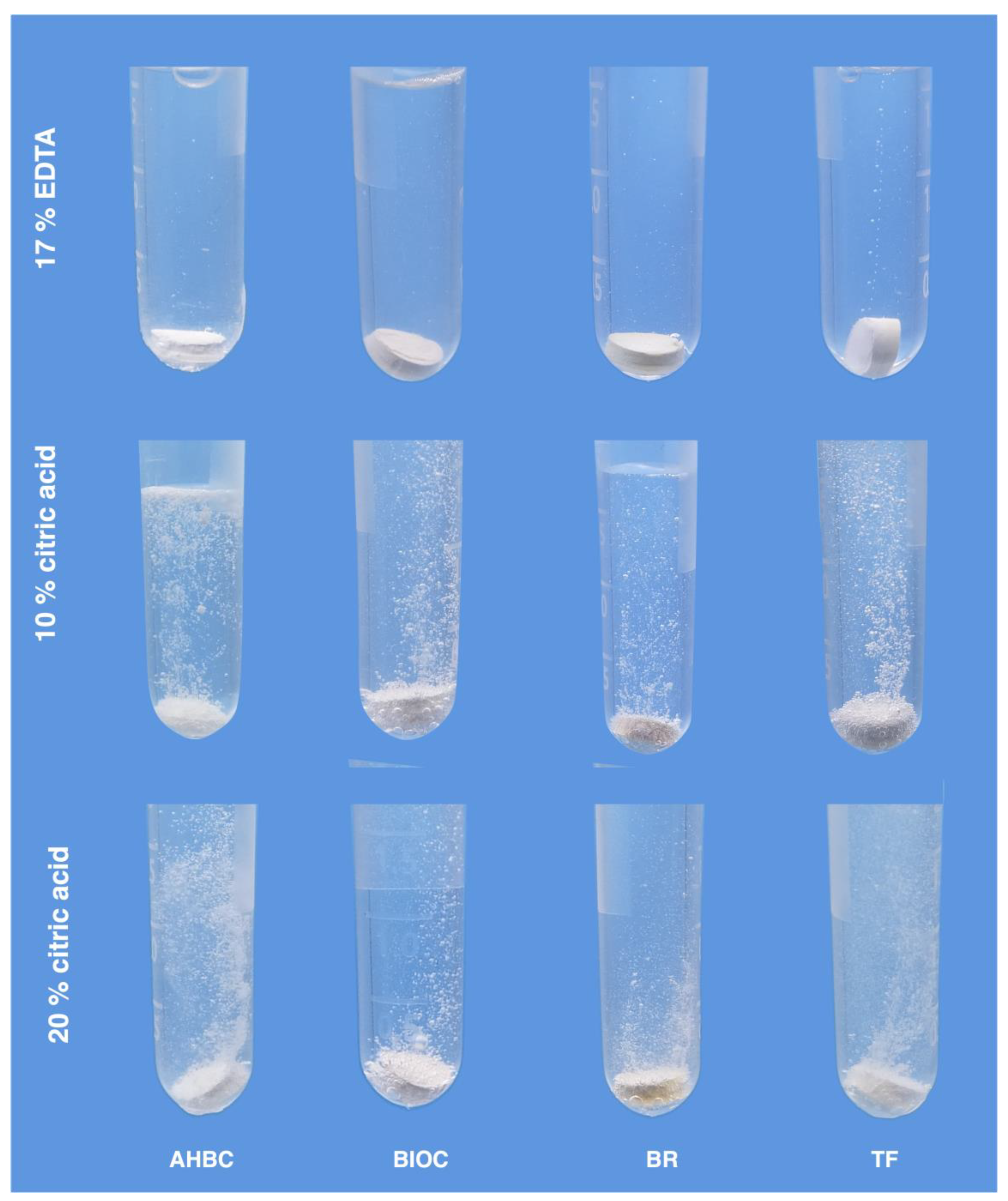 Materials 17 01351 g001