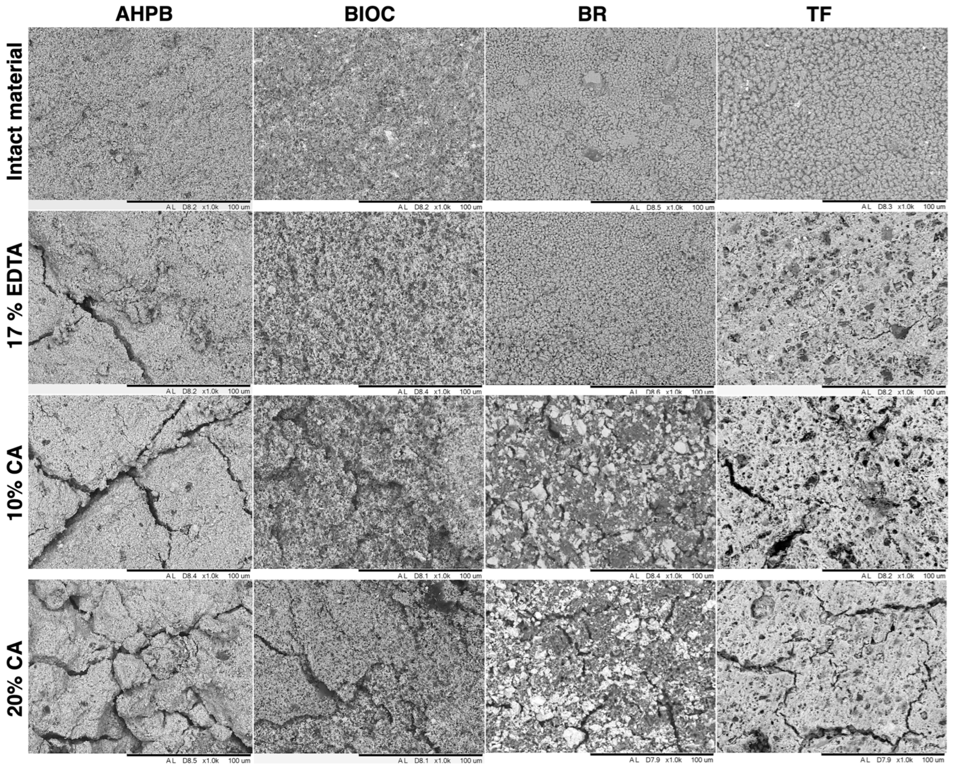 Materials 17 01351 g002