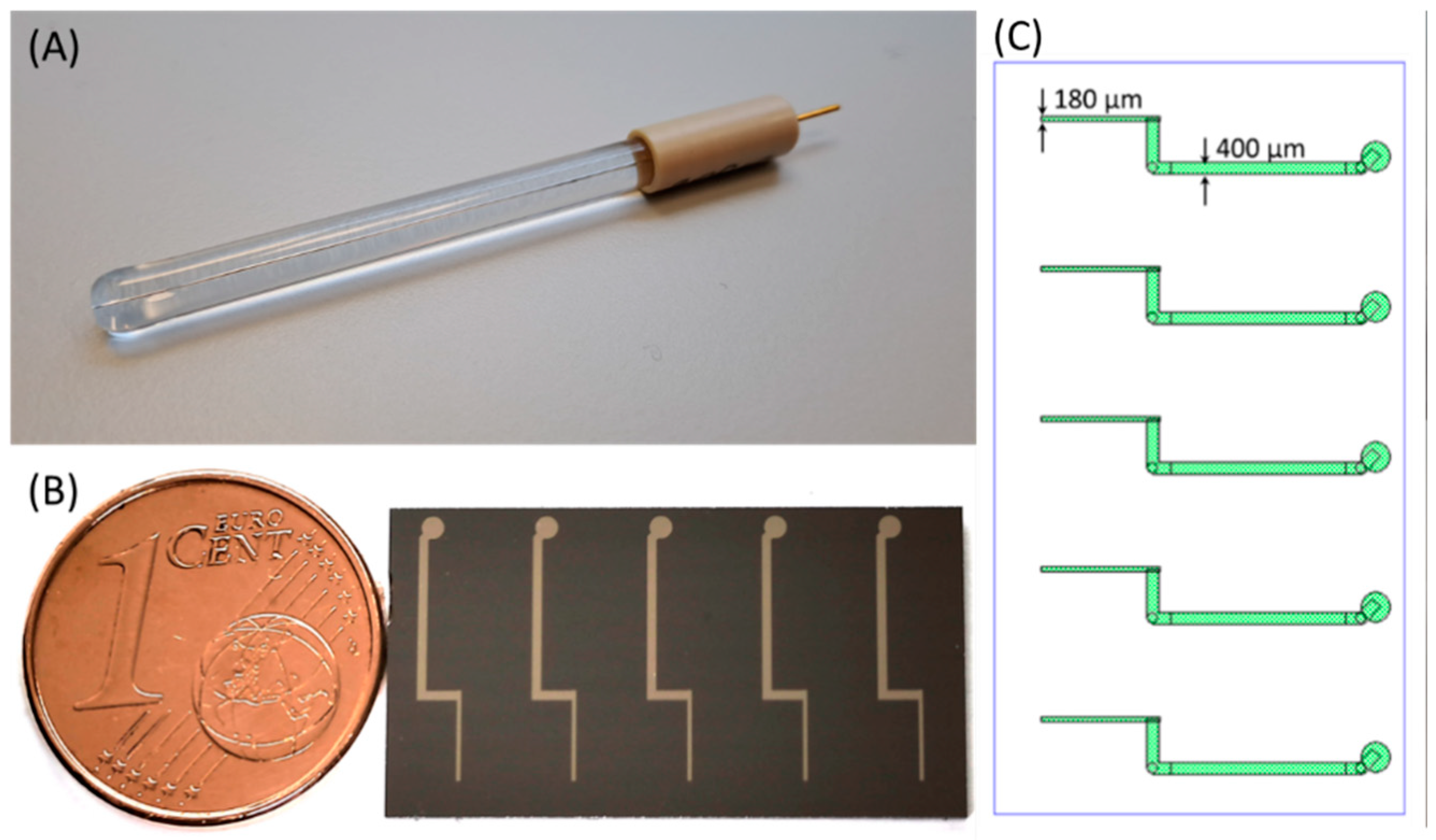 Materials 17 01352 g001
