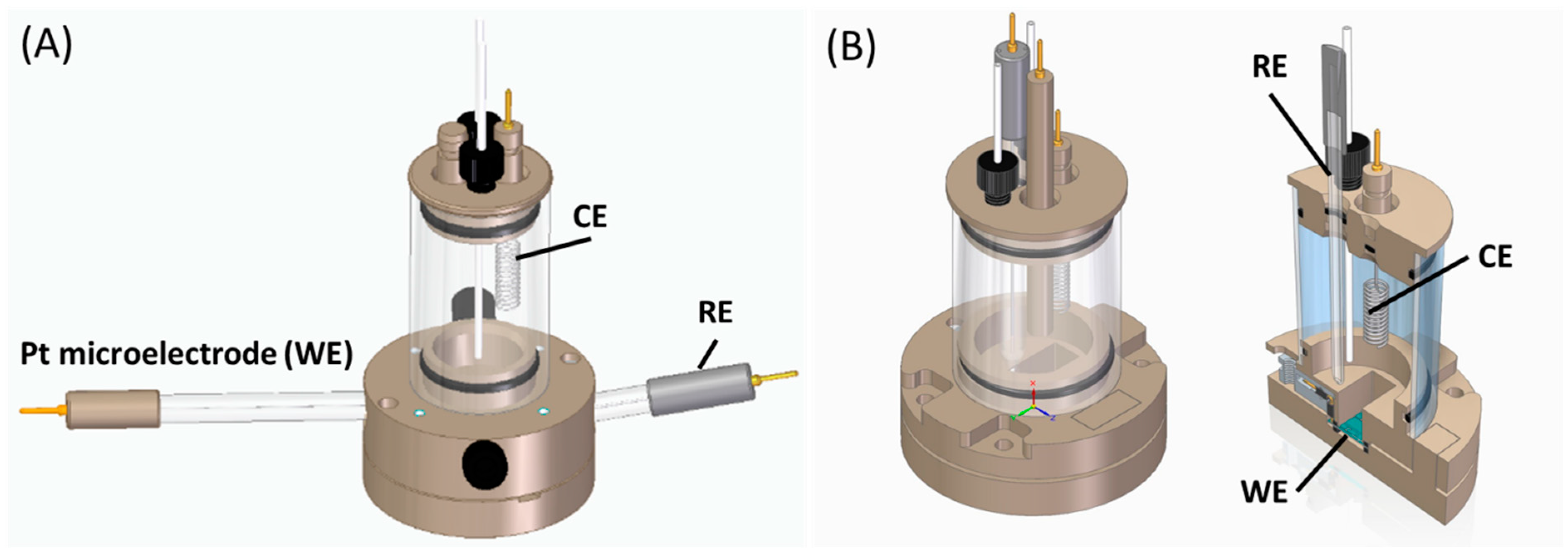 Materials 17 01352 g002