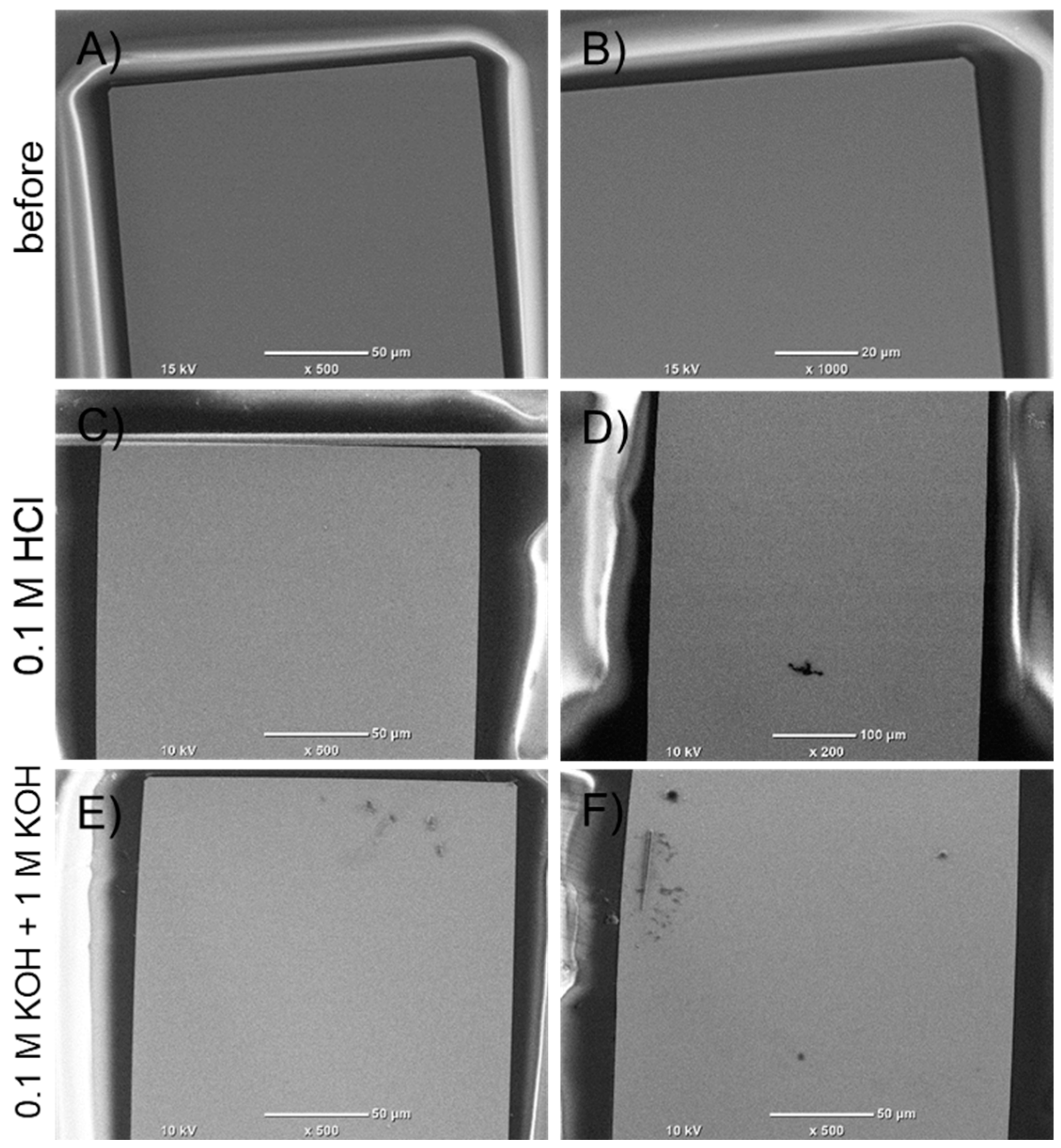 Materials 17 01352 g011