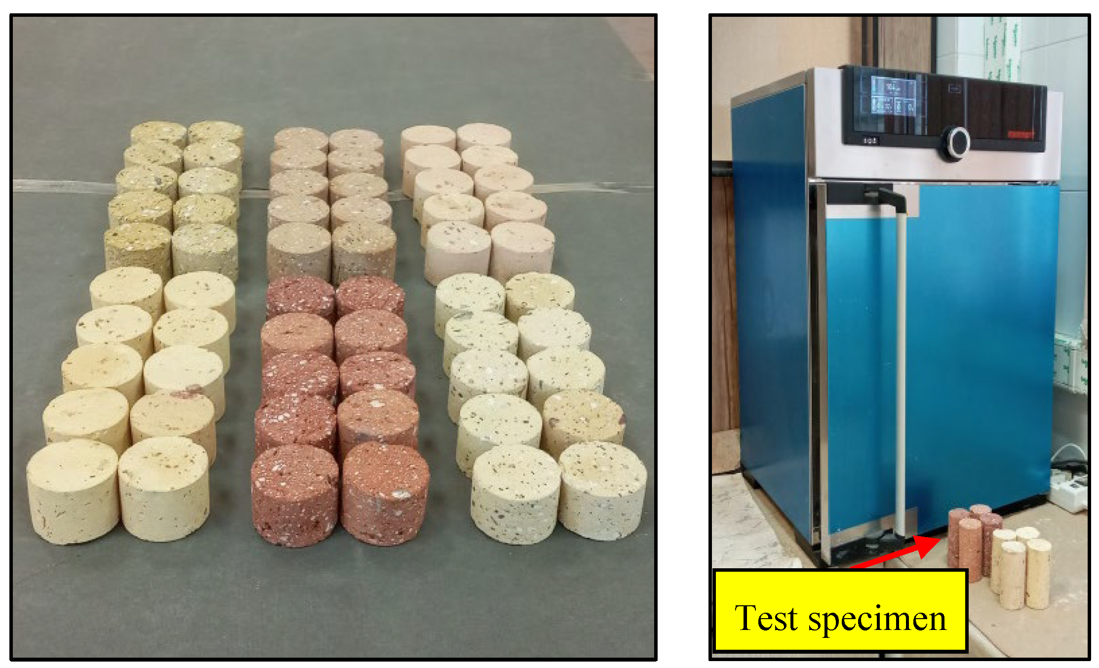 Materials 17 01353 g004a