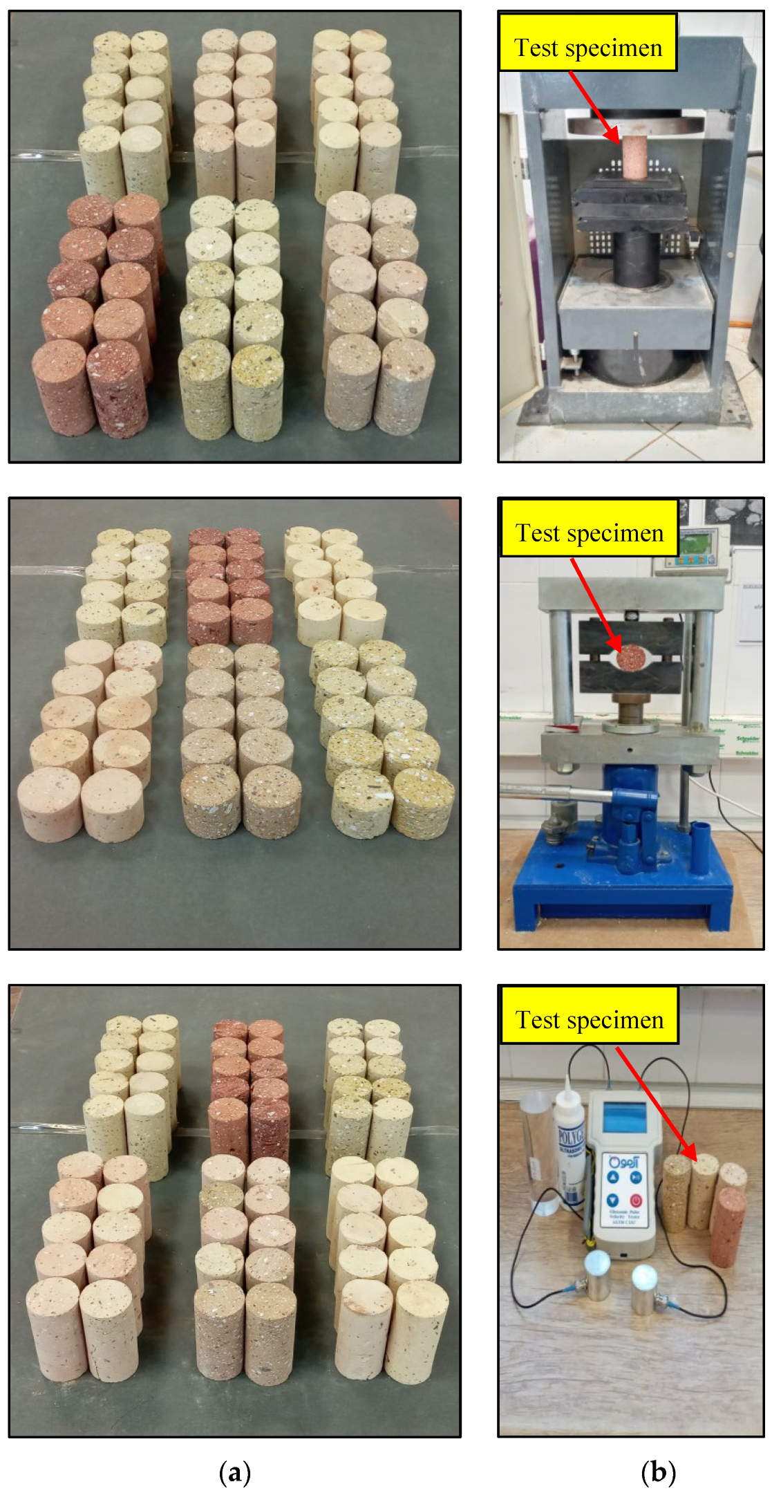 Materials 17 01353 g004b