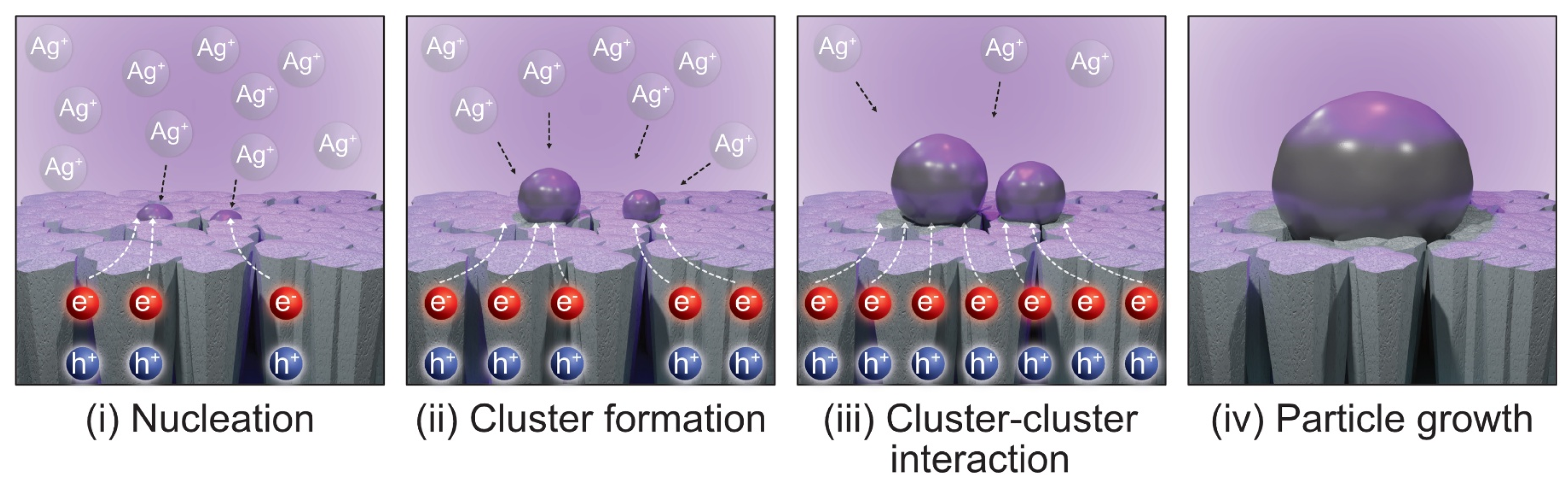 Materials 17 01354 g002
