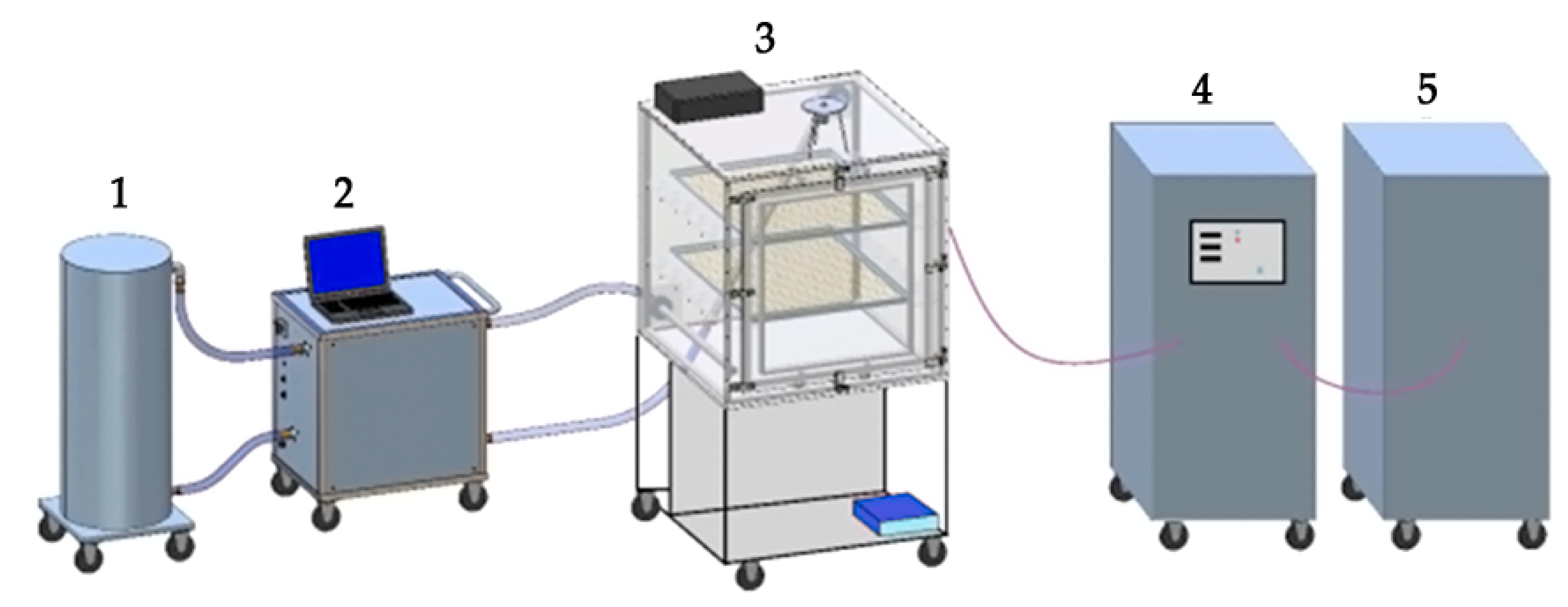 Materials 17 01355 g001