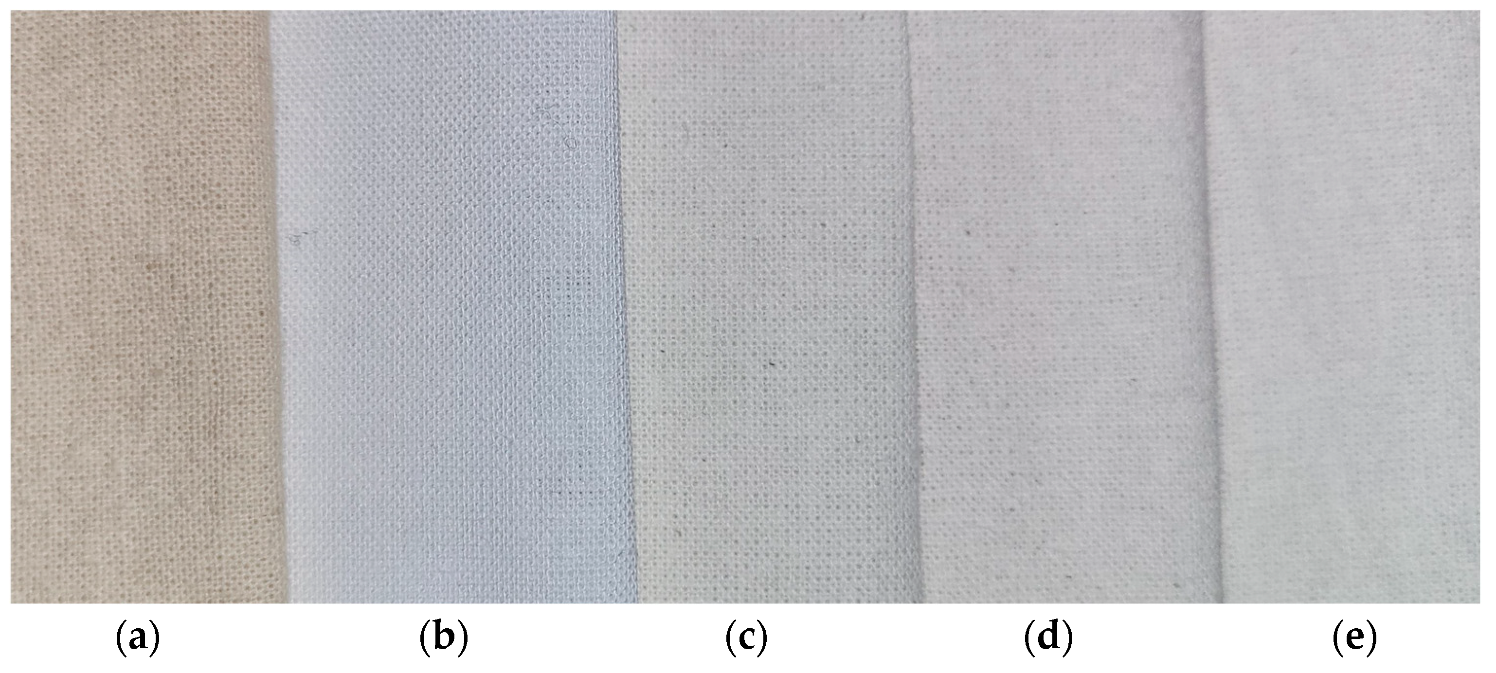 Materials 17 01355 g004