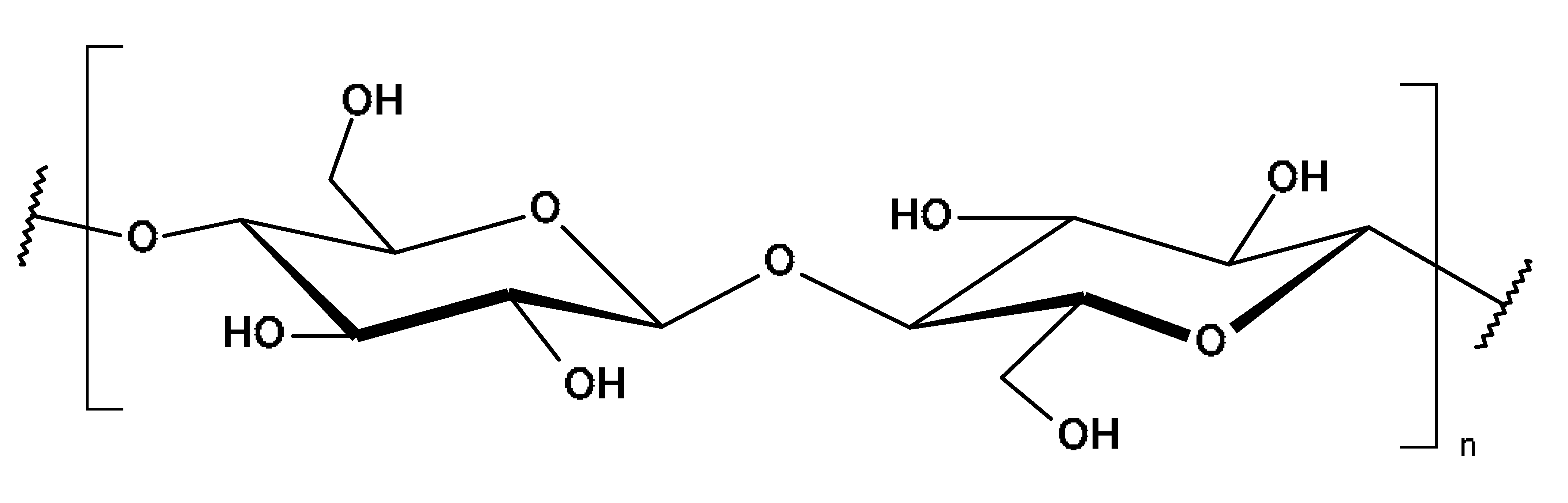Materials 17 01355 i001