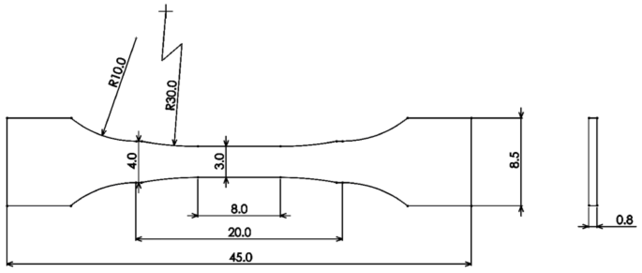 Materials 17 01356 g002