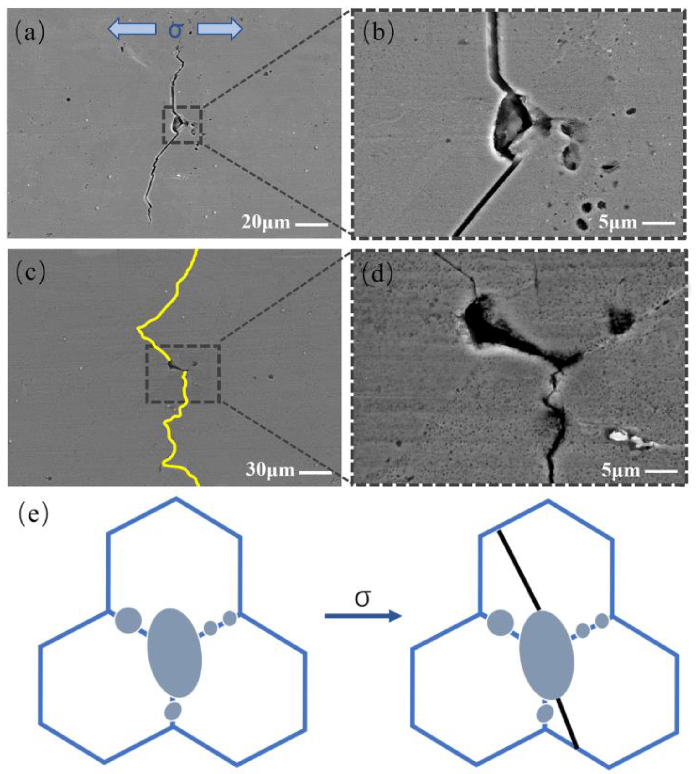 Materials 17 01356 g009