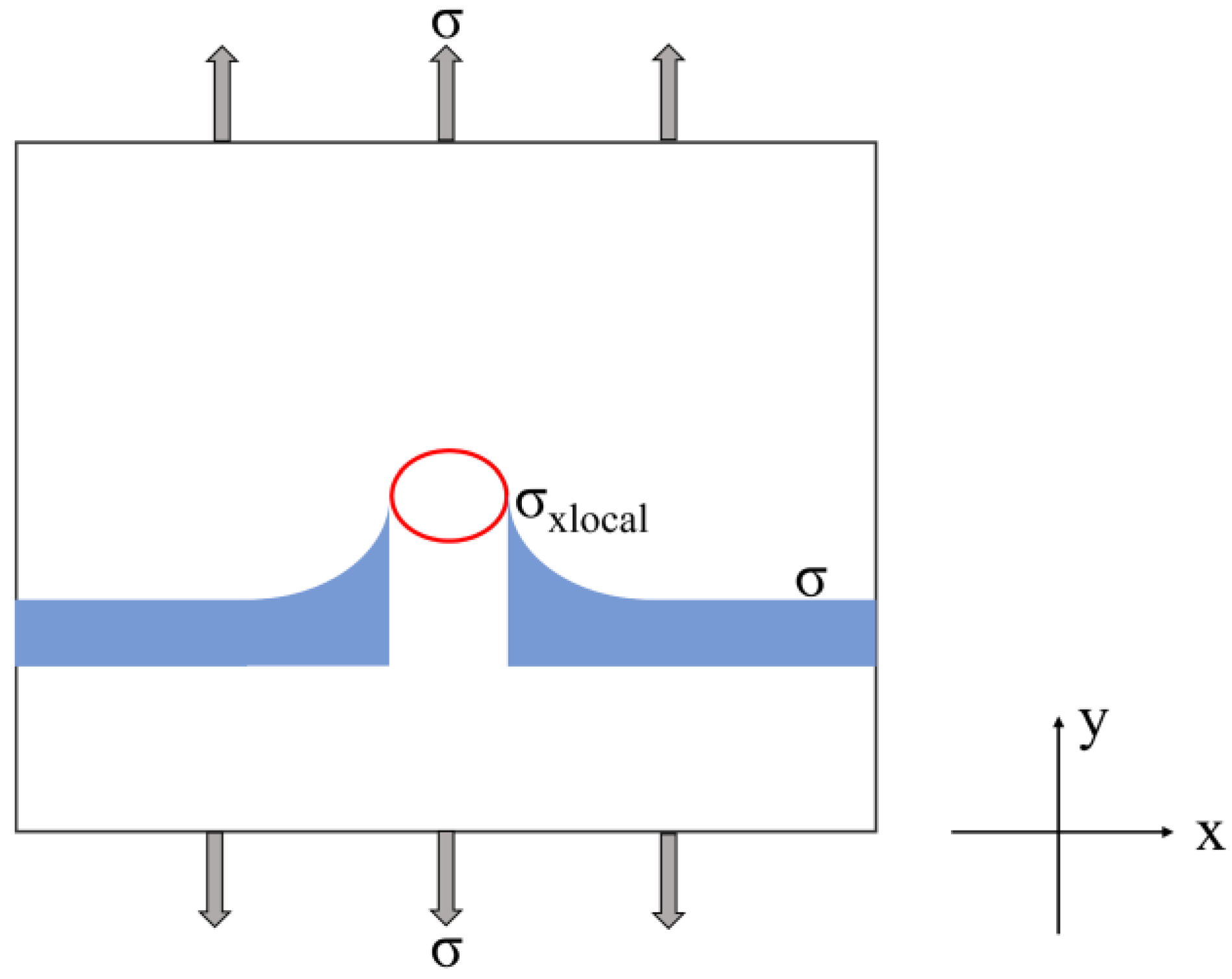 Materials 17 01356 g010