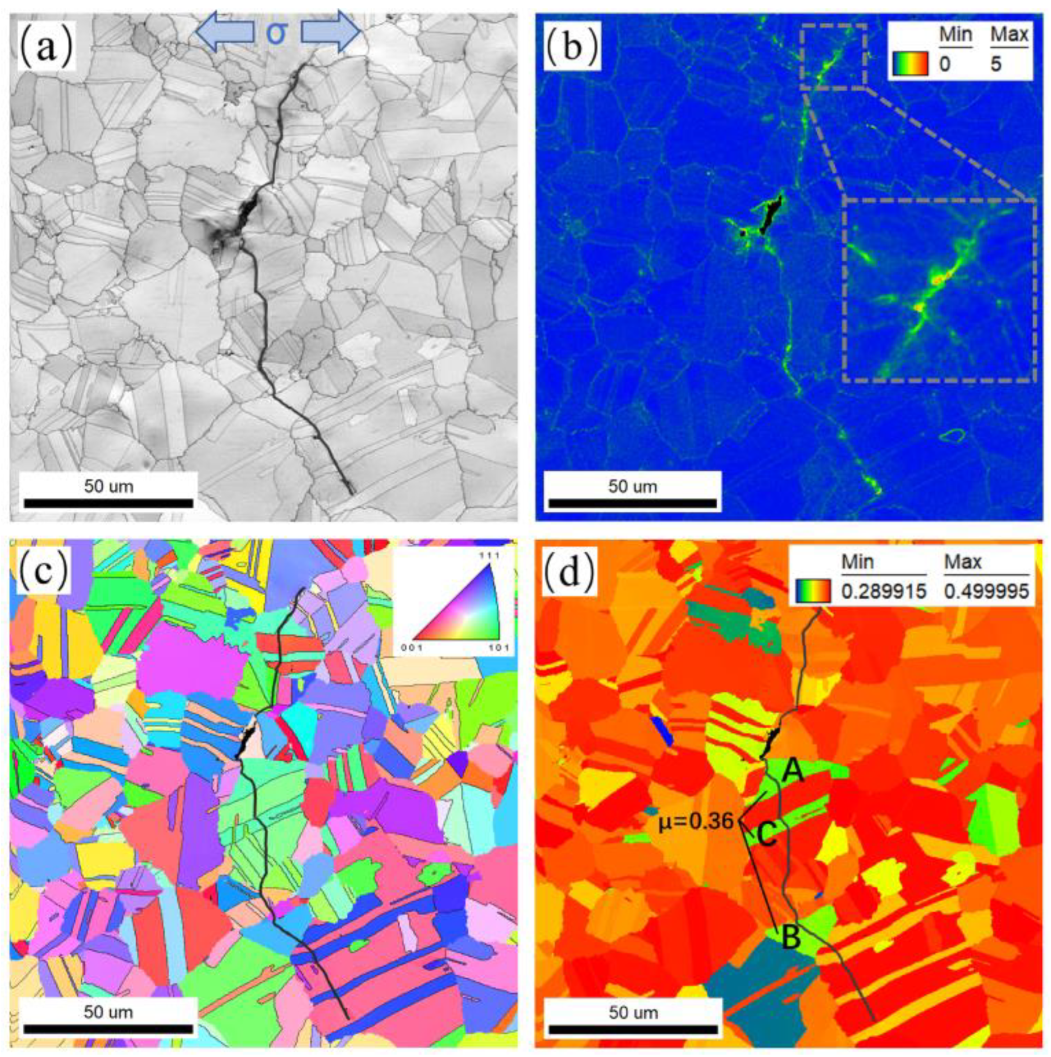 Materials 17 01356 g011