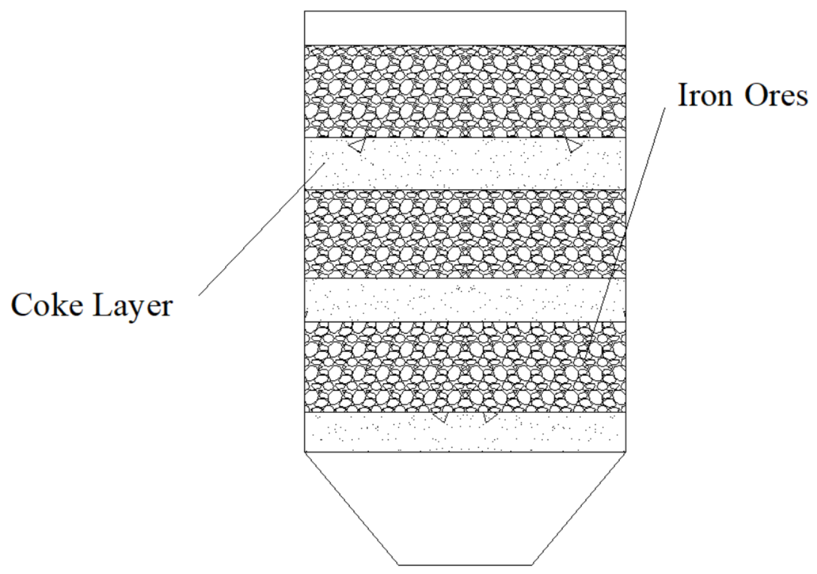 Materials 17 01358 g002