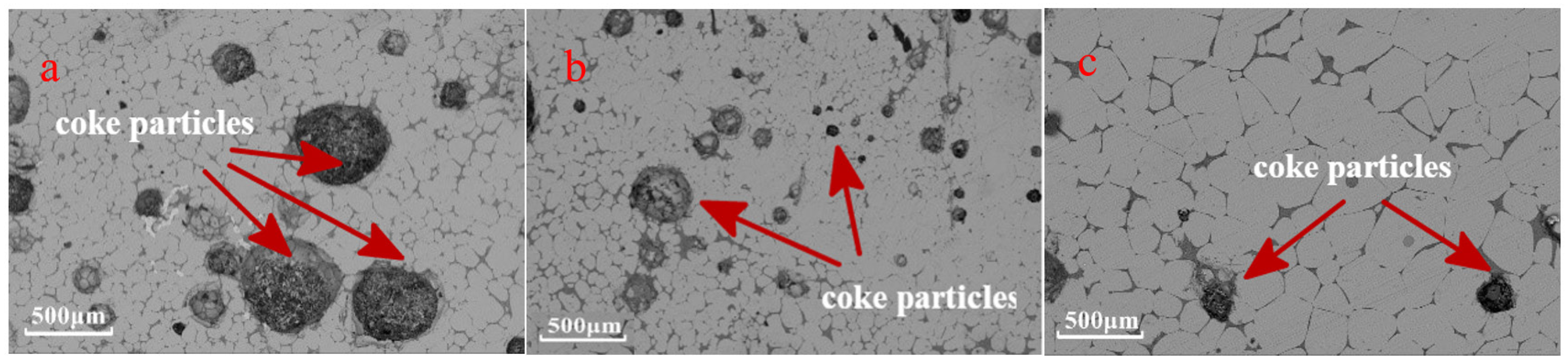 Materials 17 01358 g007