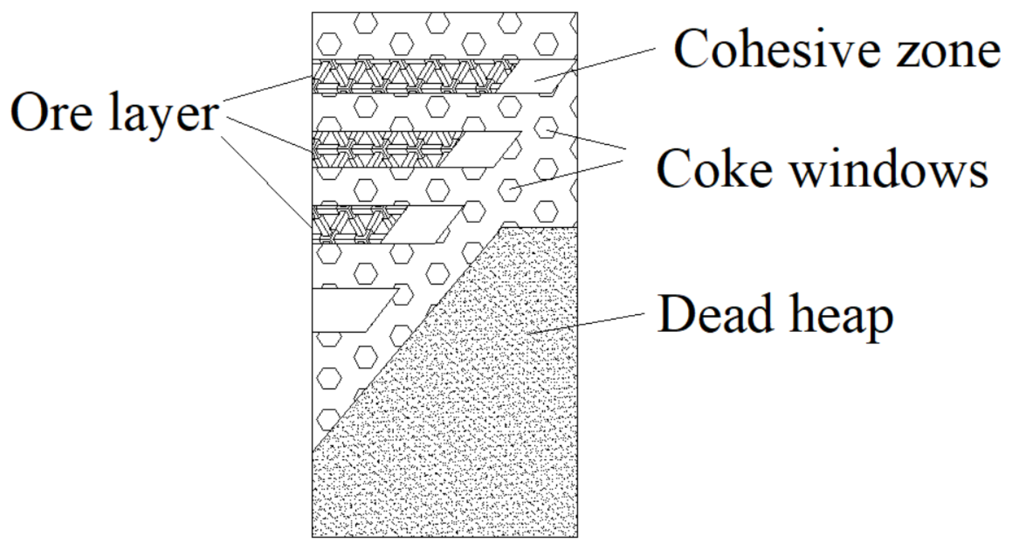 Materials 17 01358 g008