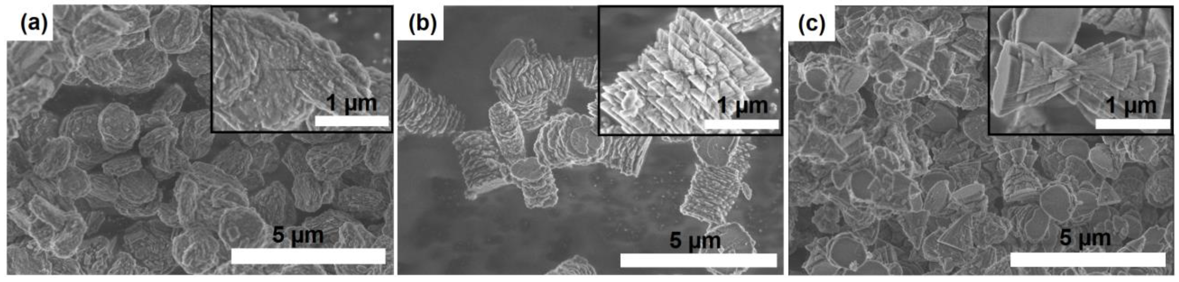 Materials 17 01359 g008