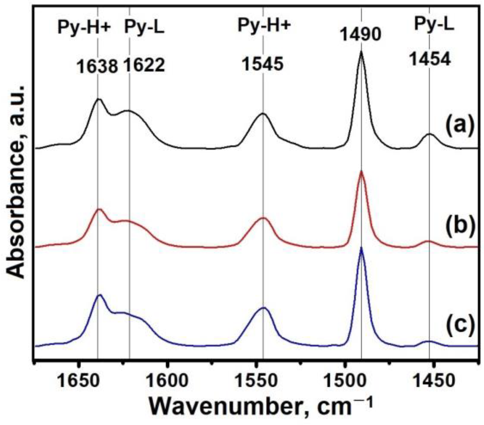 Materials 17 01359 g011