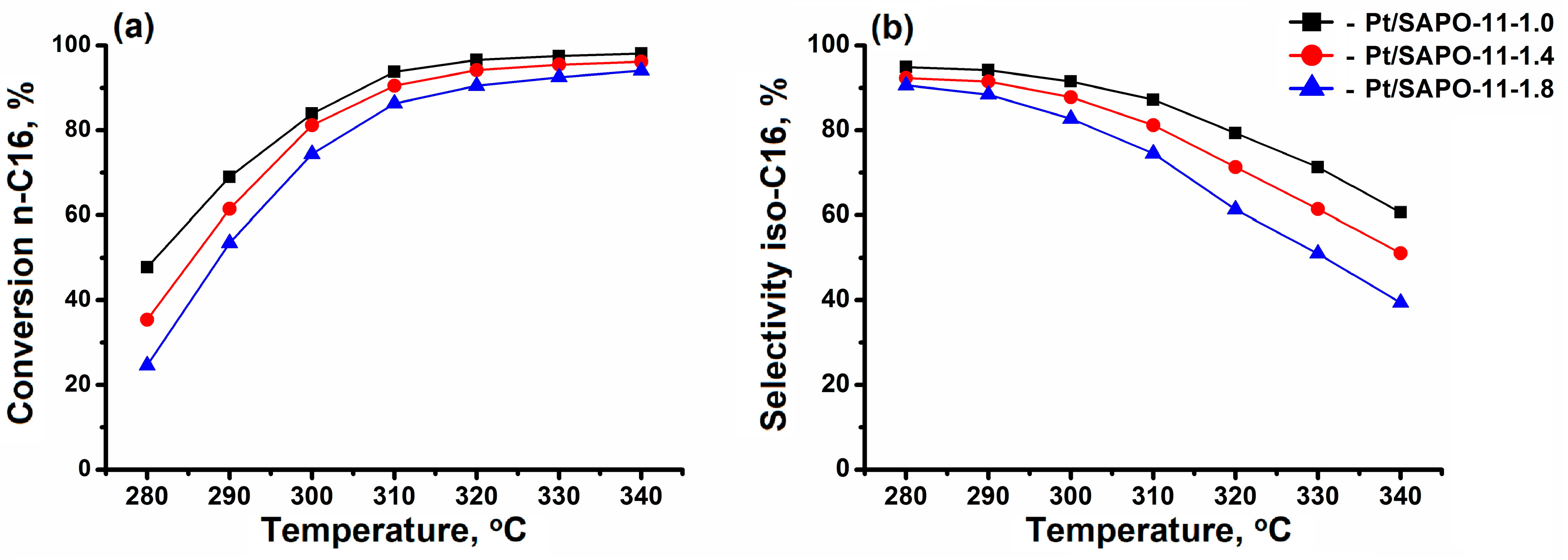 Materials 17 01359 g012