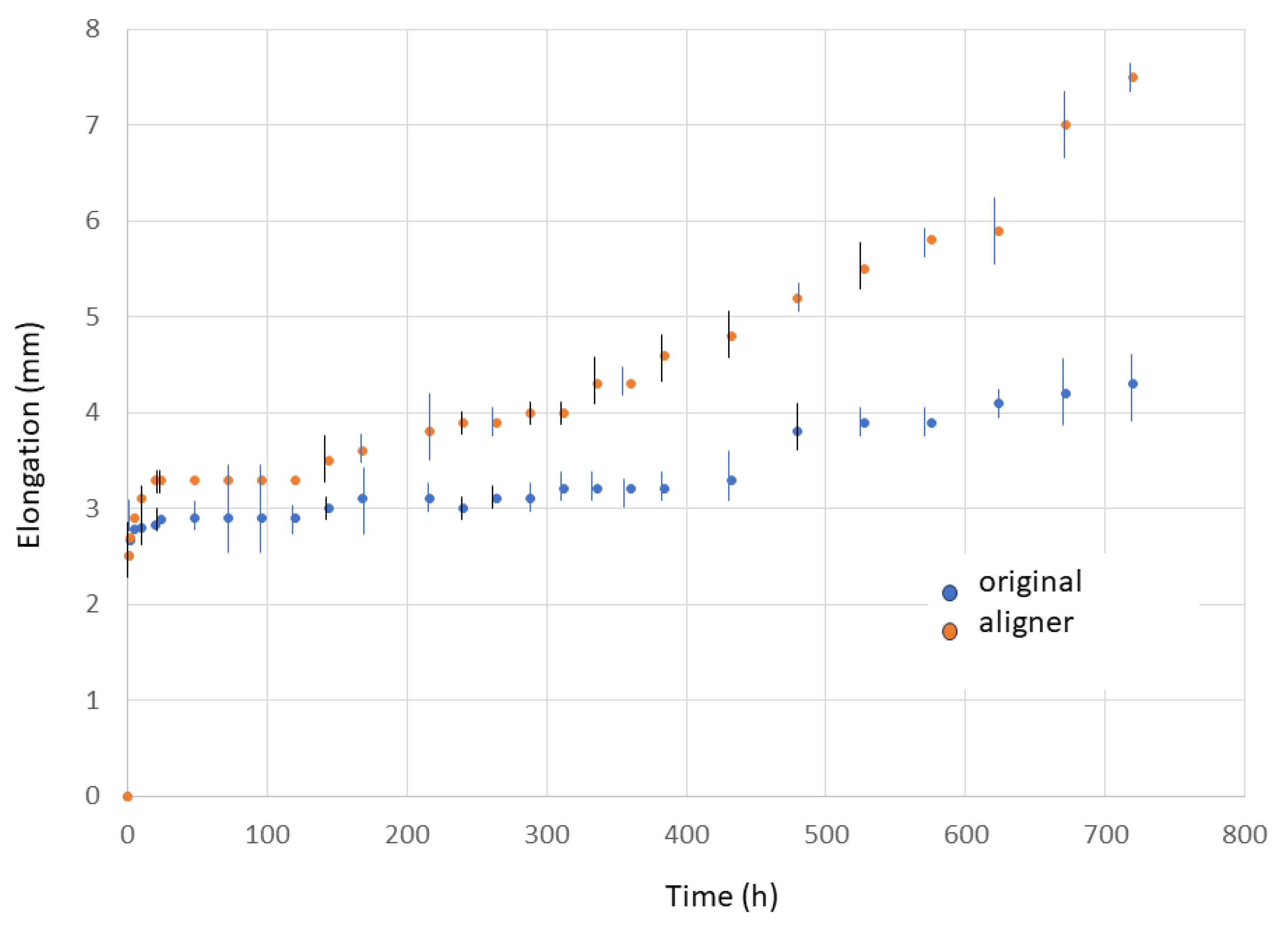 Materials 17 01360 g002