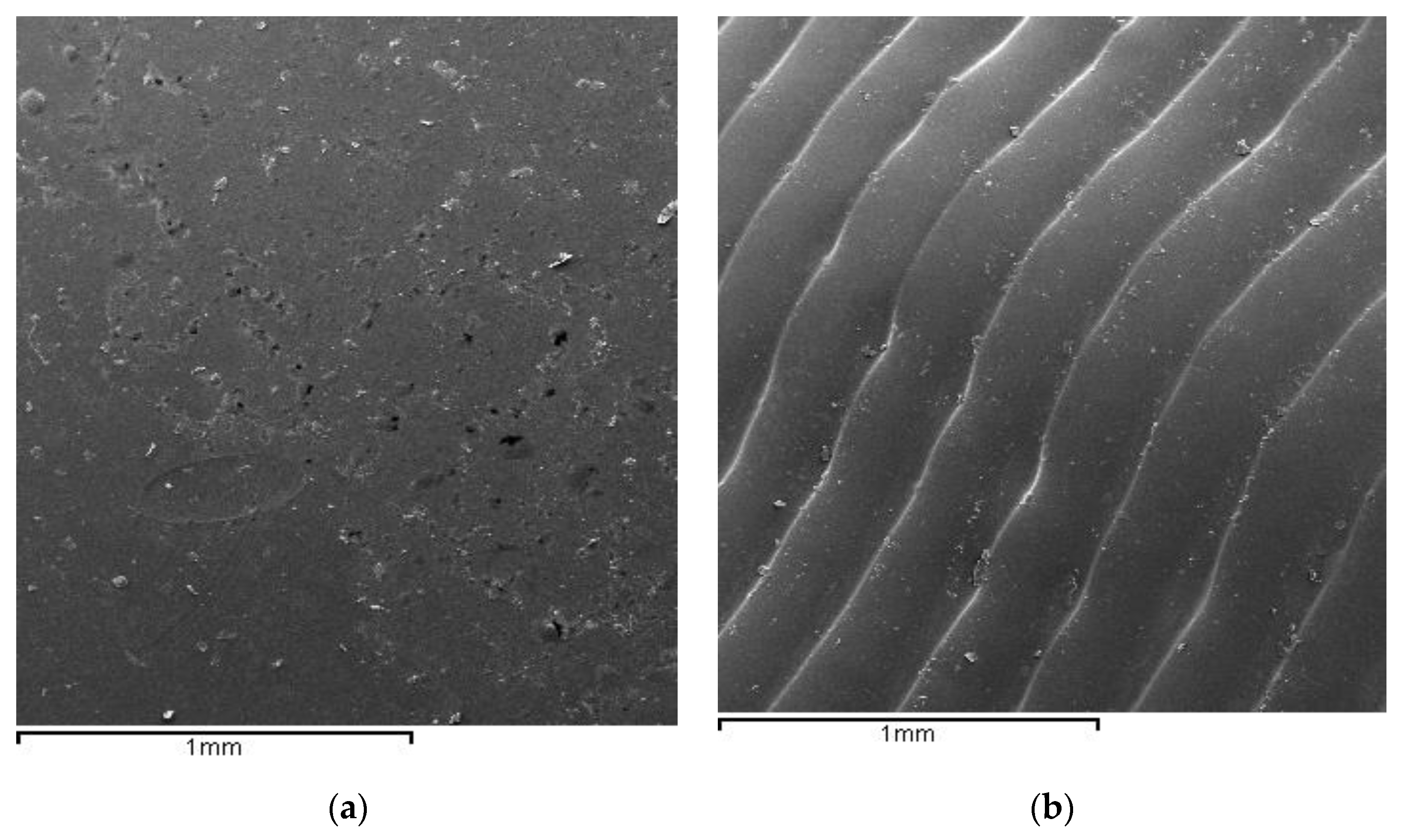 Materials 17 01360 g003