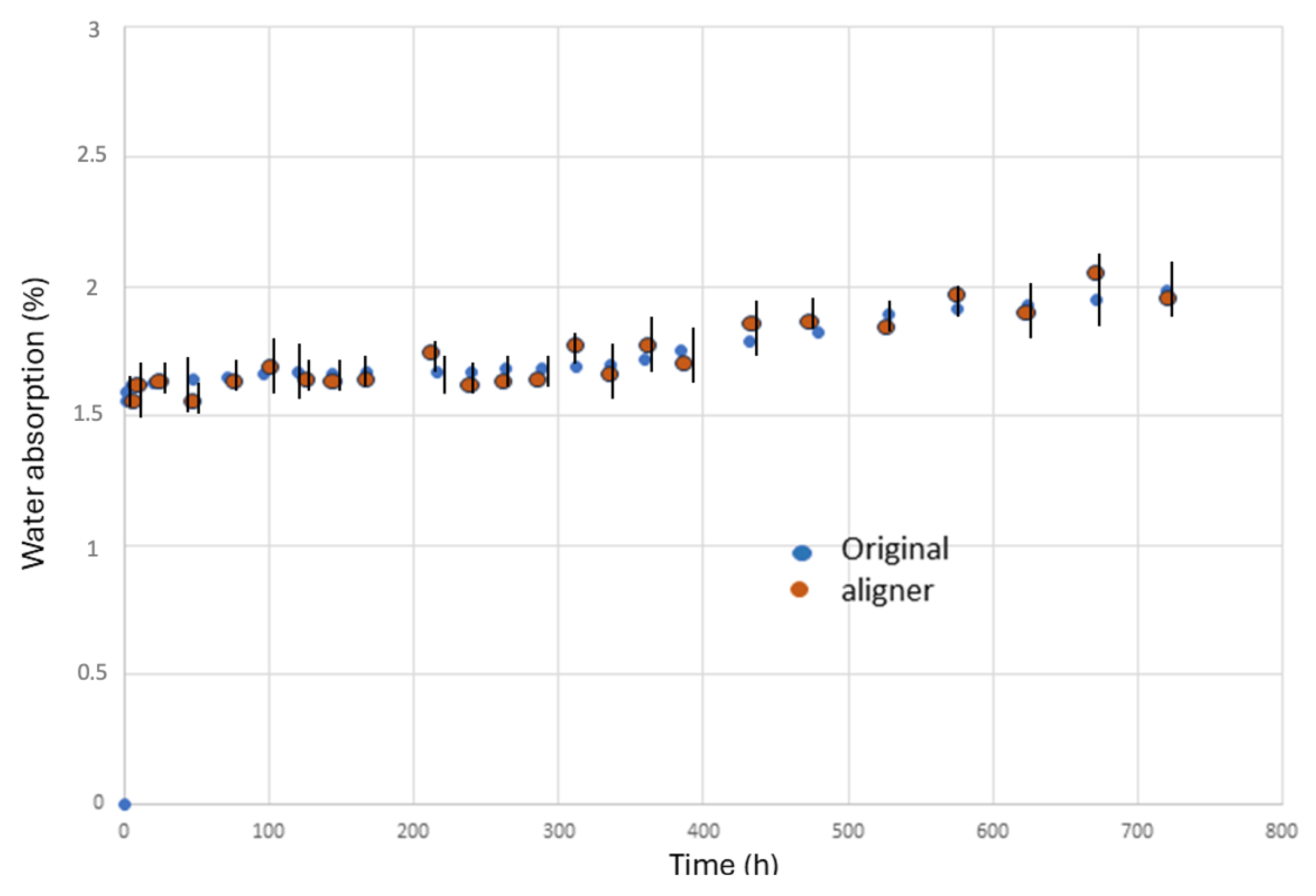 Materials 17 01360 g004