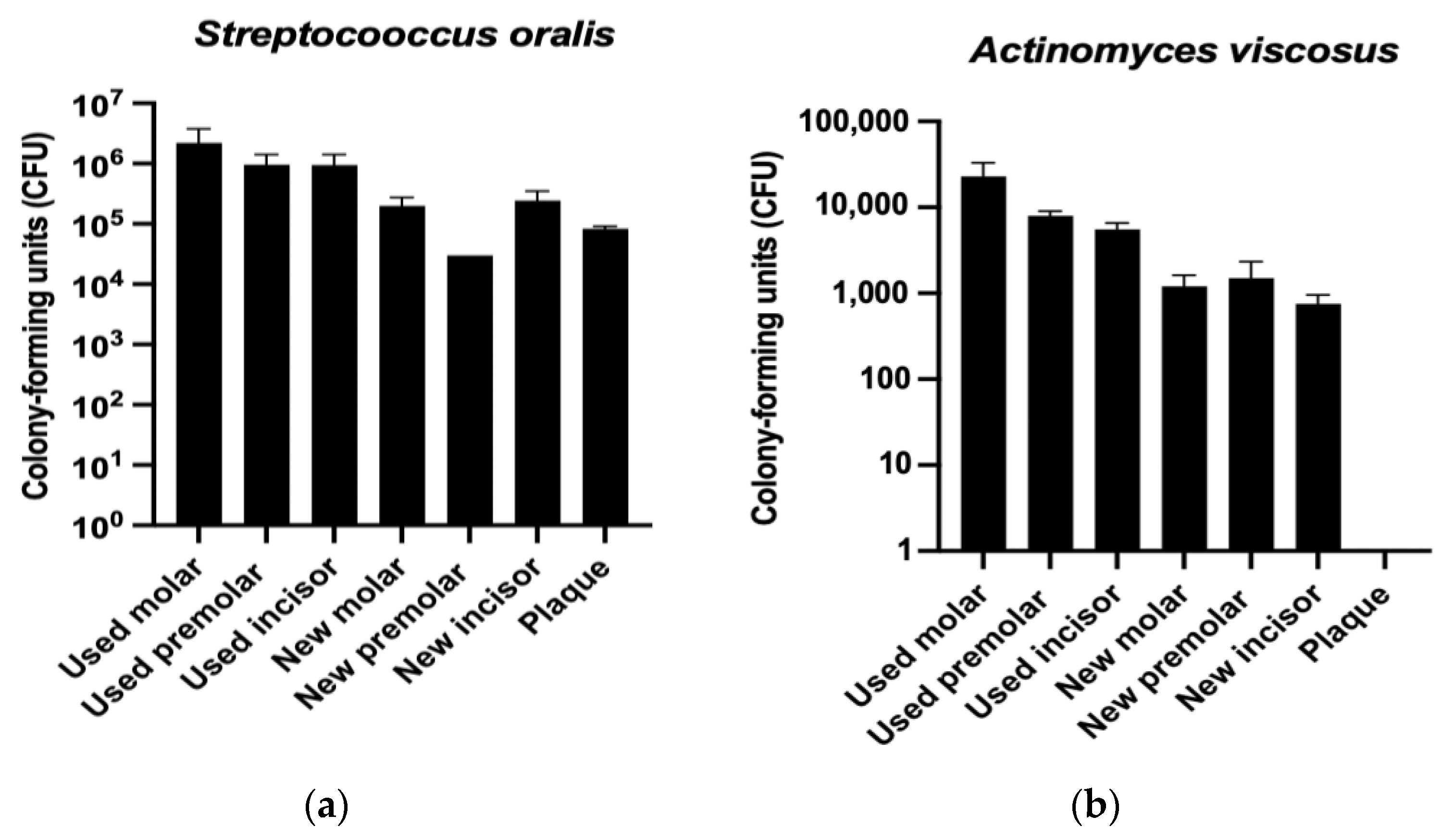 Materials 17 01360 g005