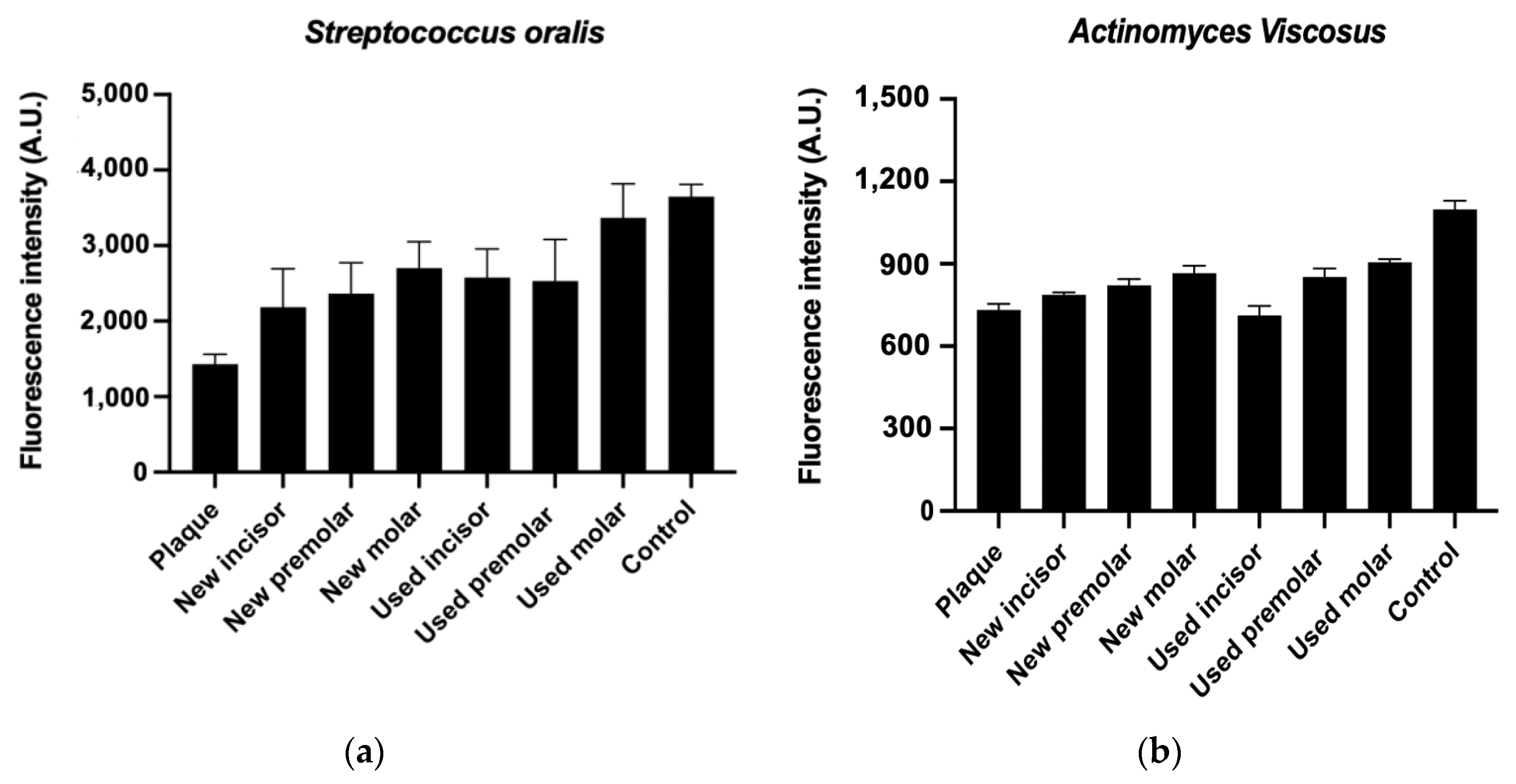 Materials 17 01360 g006