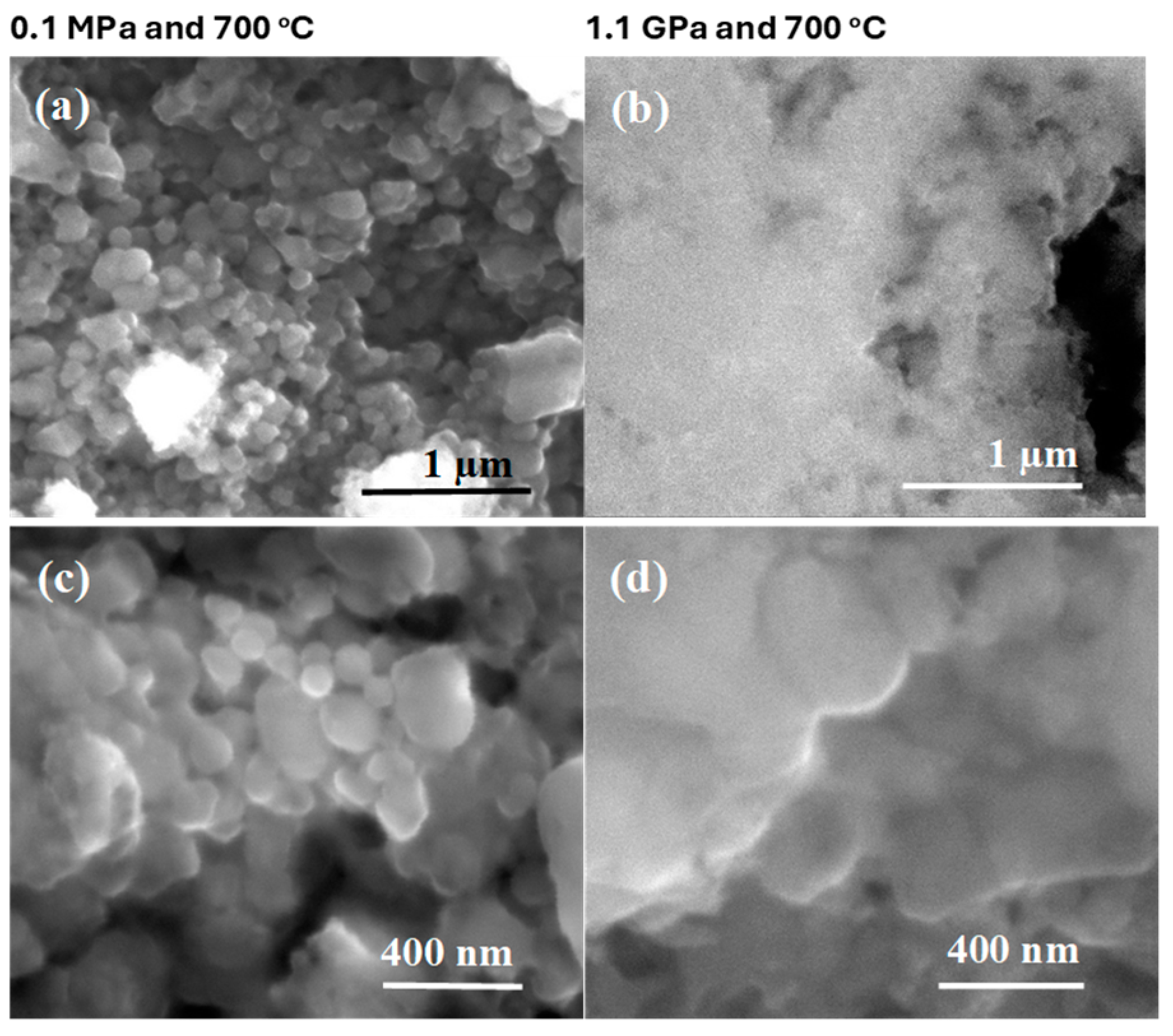 Materials 17 01362 g003