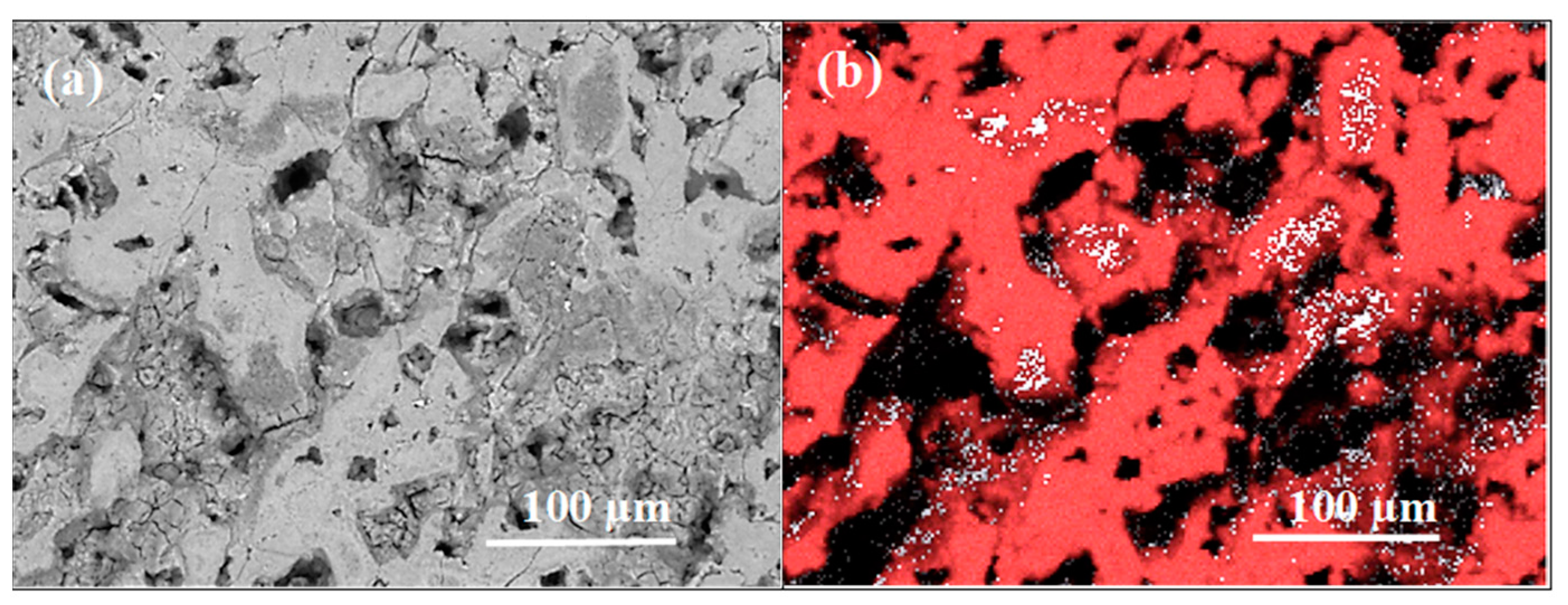 Materials 17 01362 g011